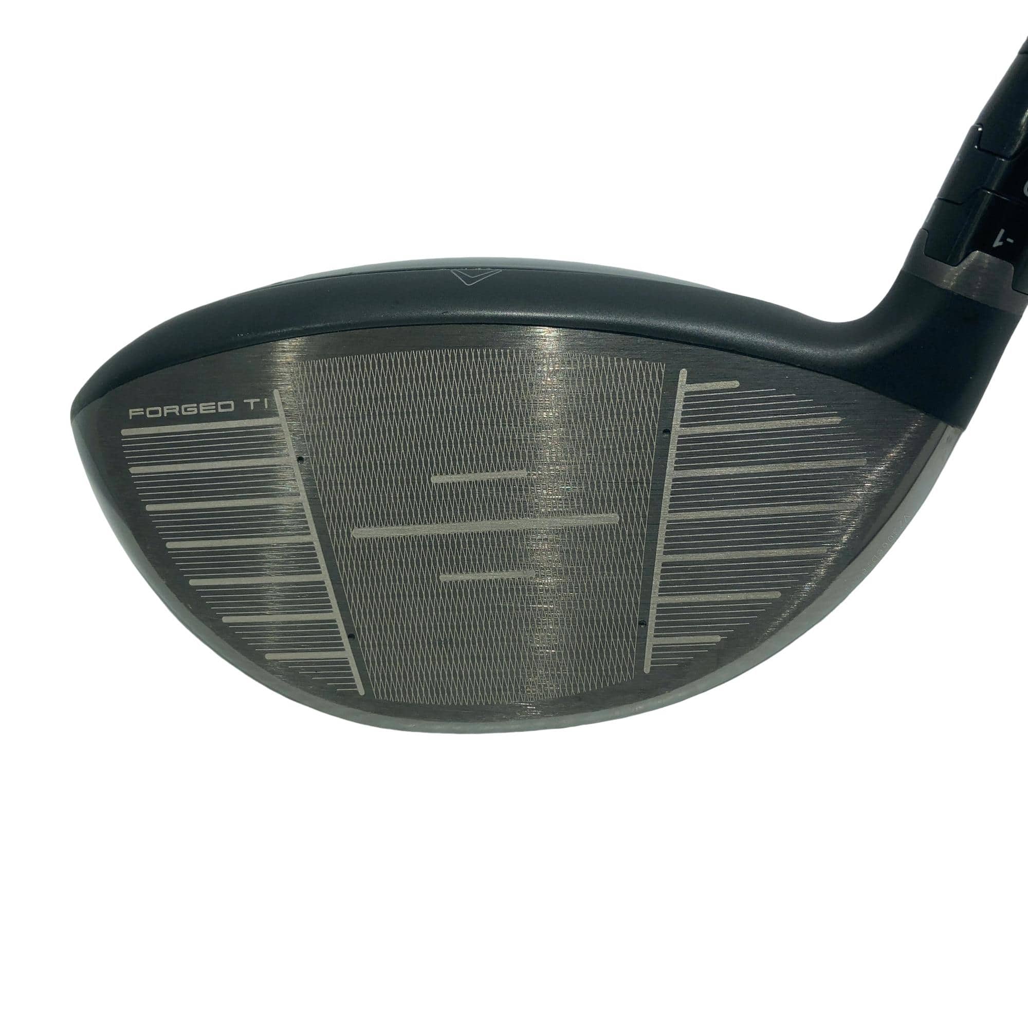 �o�`�q�`�c�x�l�@�w�@�P�O�D�T°