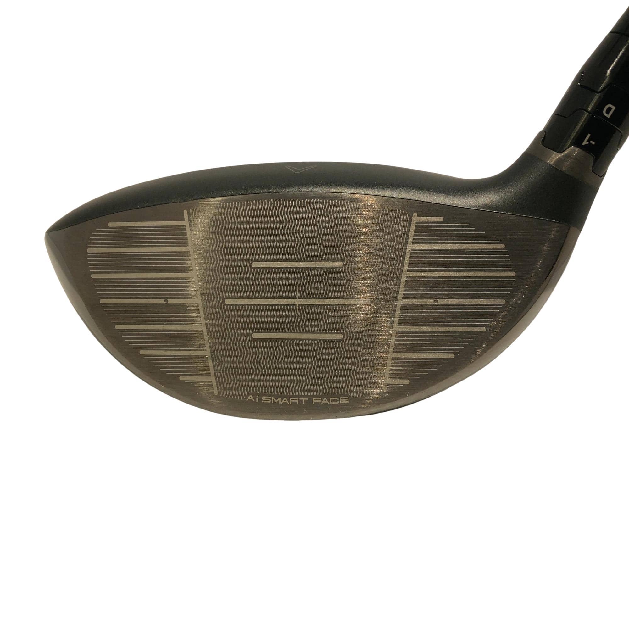 �o�`�q�`�c�x�l�@�`���@�r�l�n�j�d�@�s���@�R�S�O�@�l�h�m�h�@�P�P�D�T°