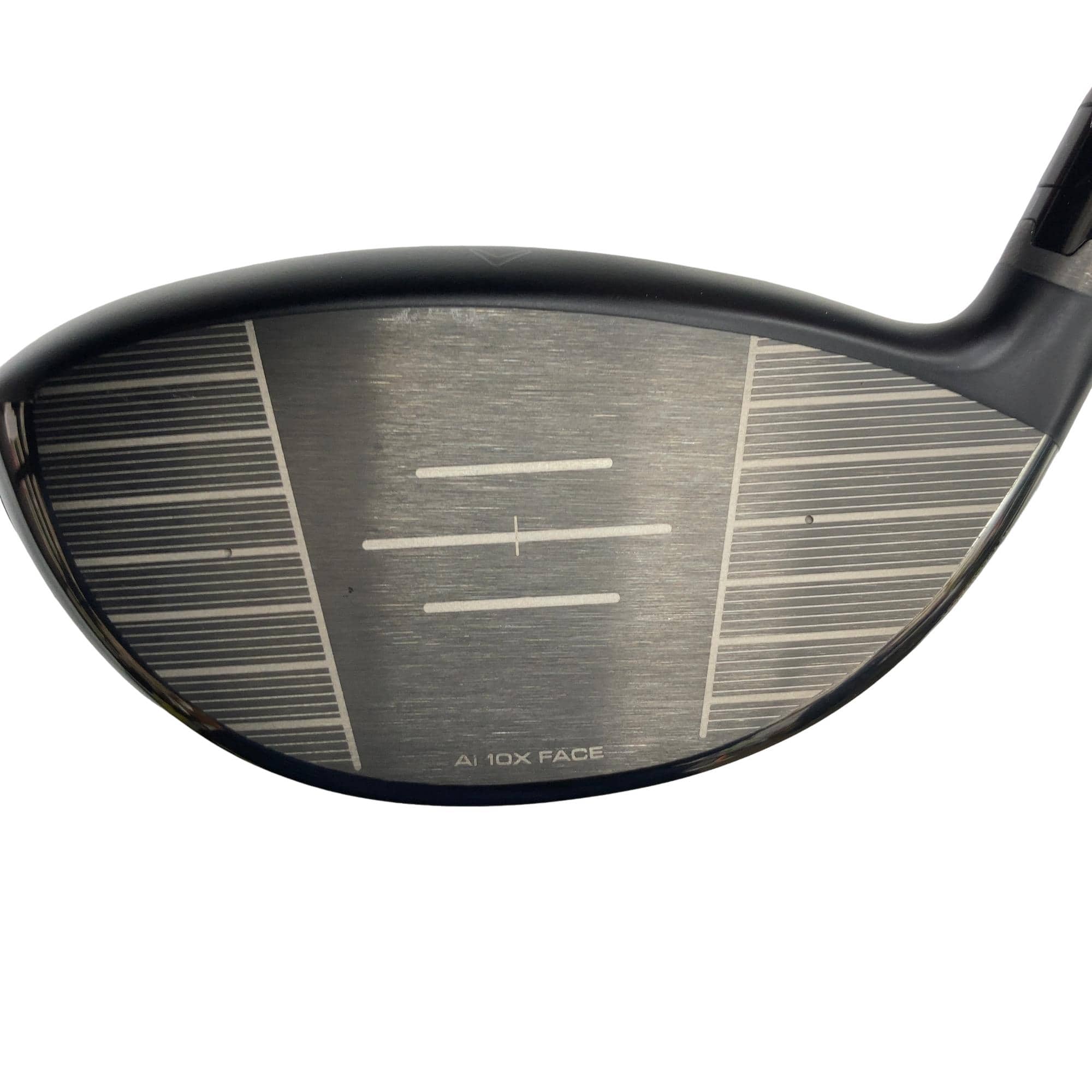 �d�k�x�s�d�@�l�`�w�@�e�`�r�s�@�P�O�D�T°