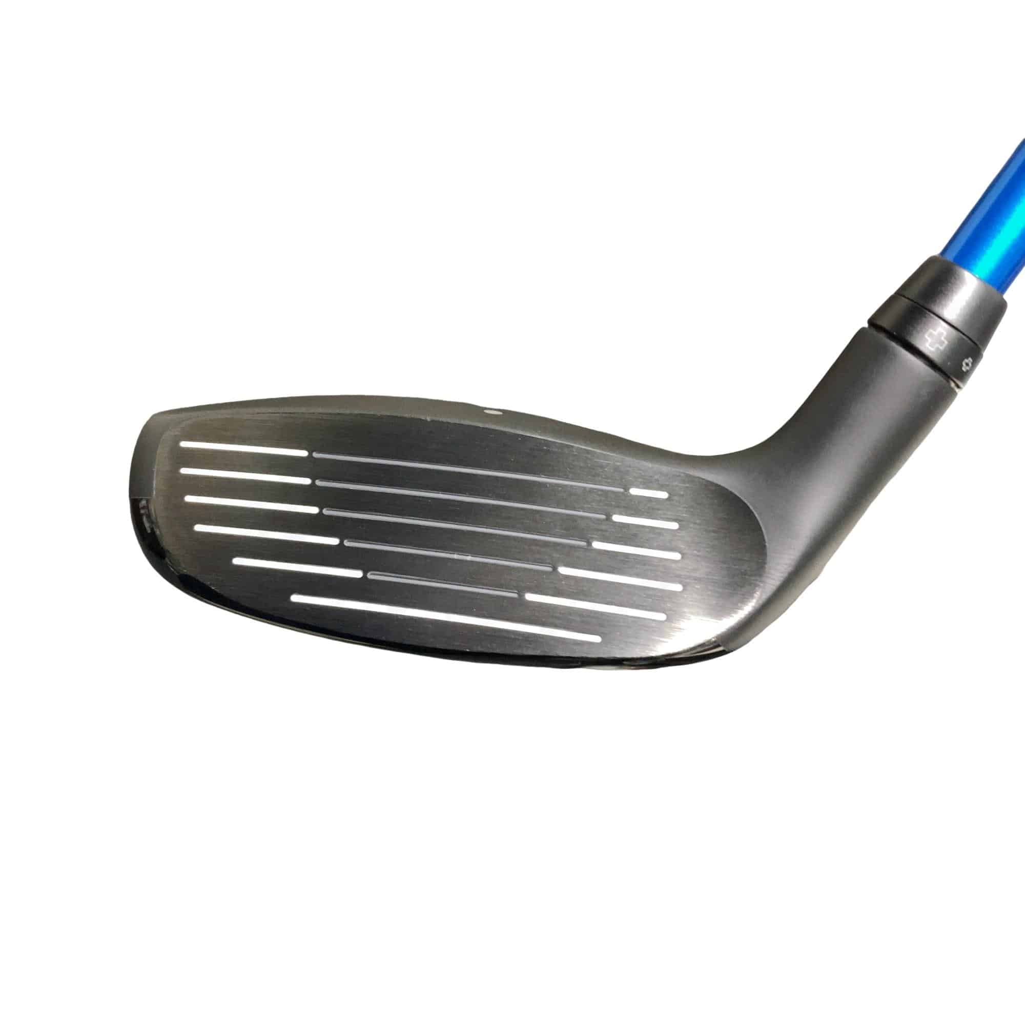 �f�S�S�O�@�t�T