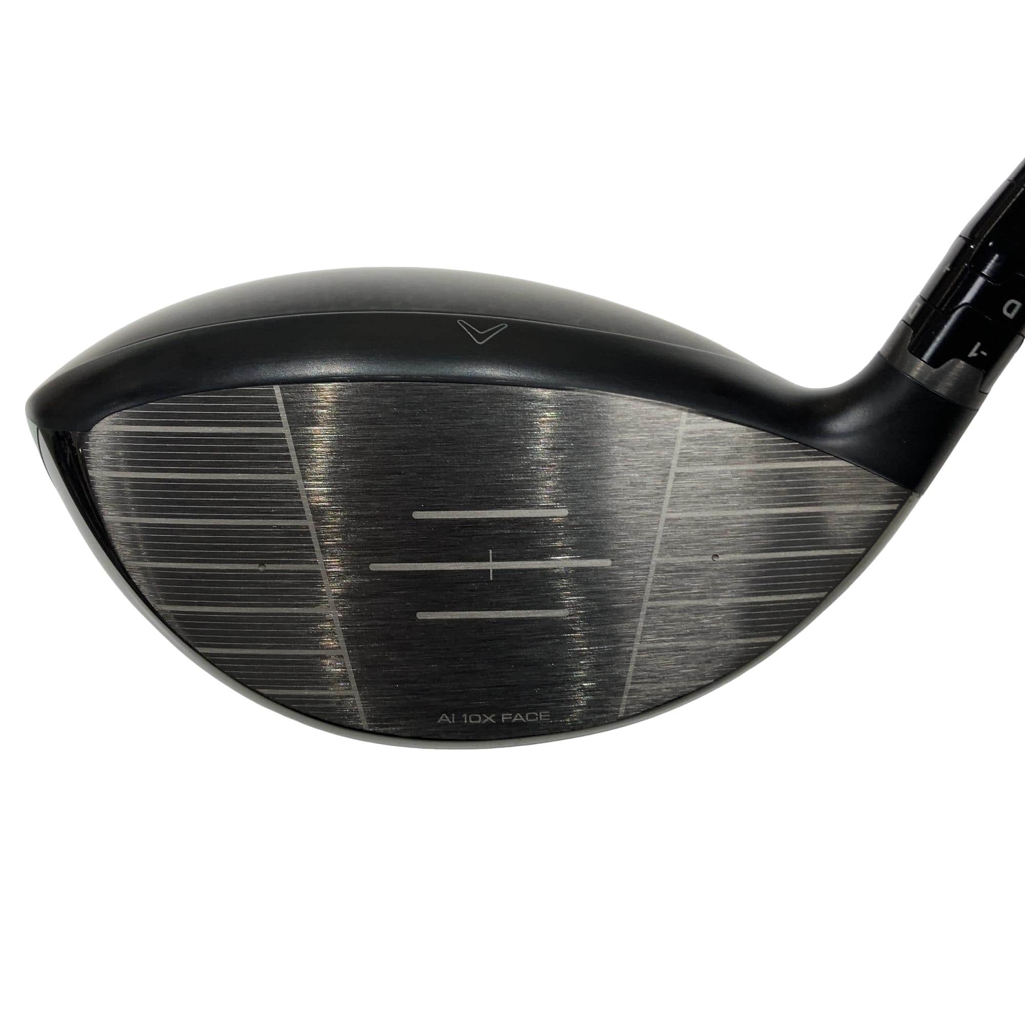 �d�k�x�s�d�@�w�@�P�O�D�T°