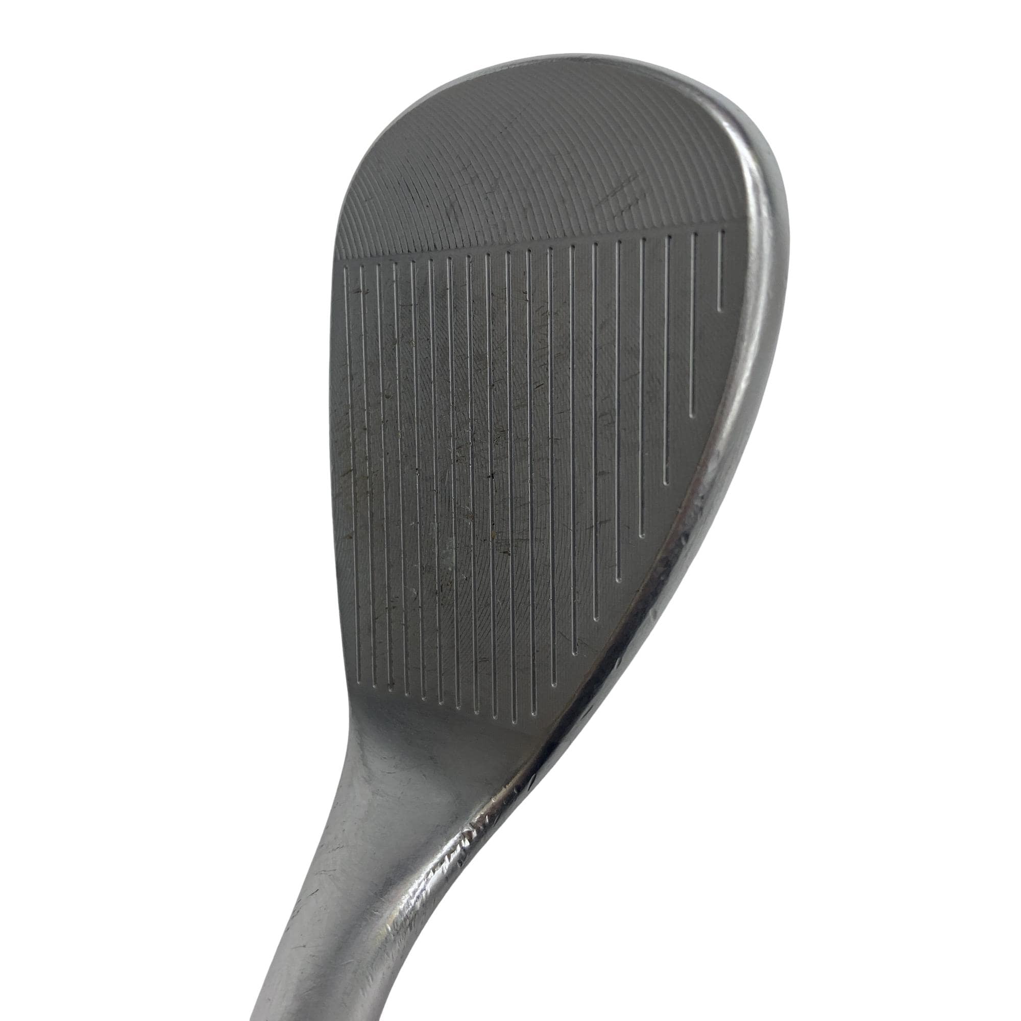 �b�����������������@�q�s�w�@�y�h�o�b�n�q�d�@�c�A�[�T�e���@�T�W°�^�P�O°�@�l�h�c