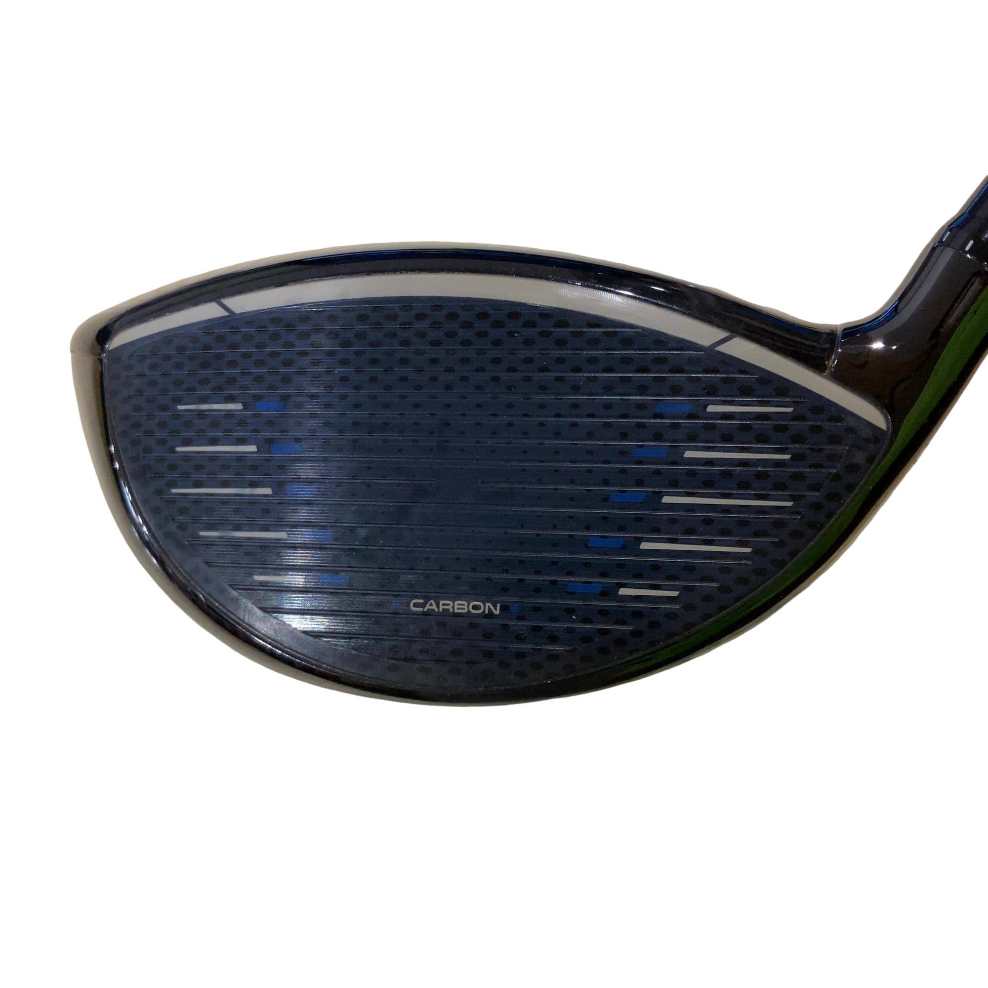 �p���P�O�@�k�r�@�@�X°