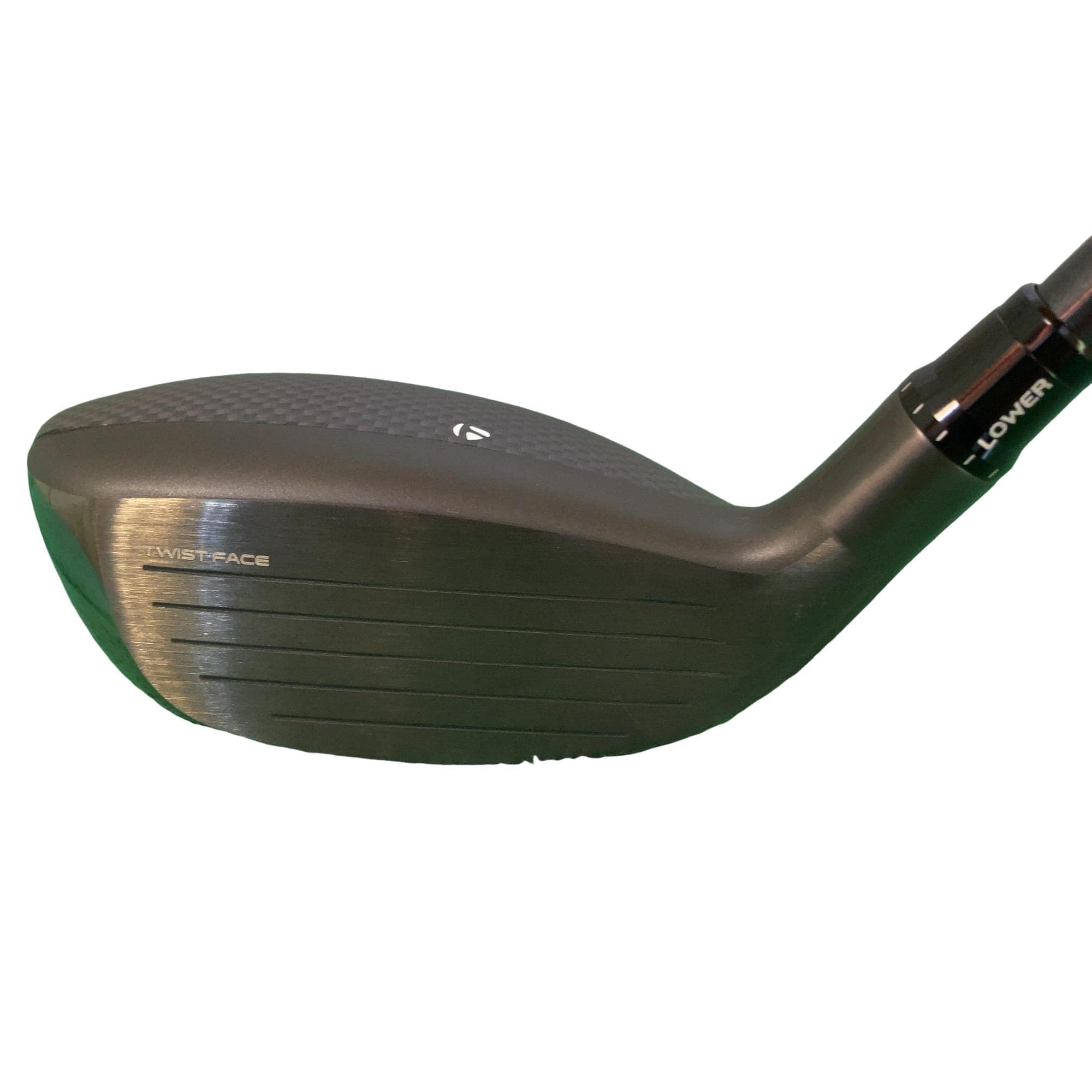 �p���R�T�@�t�S