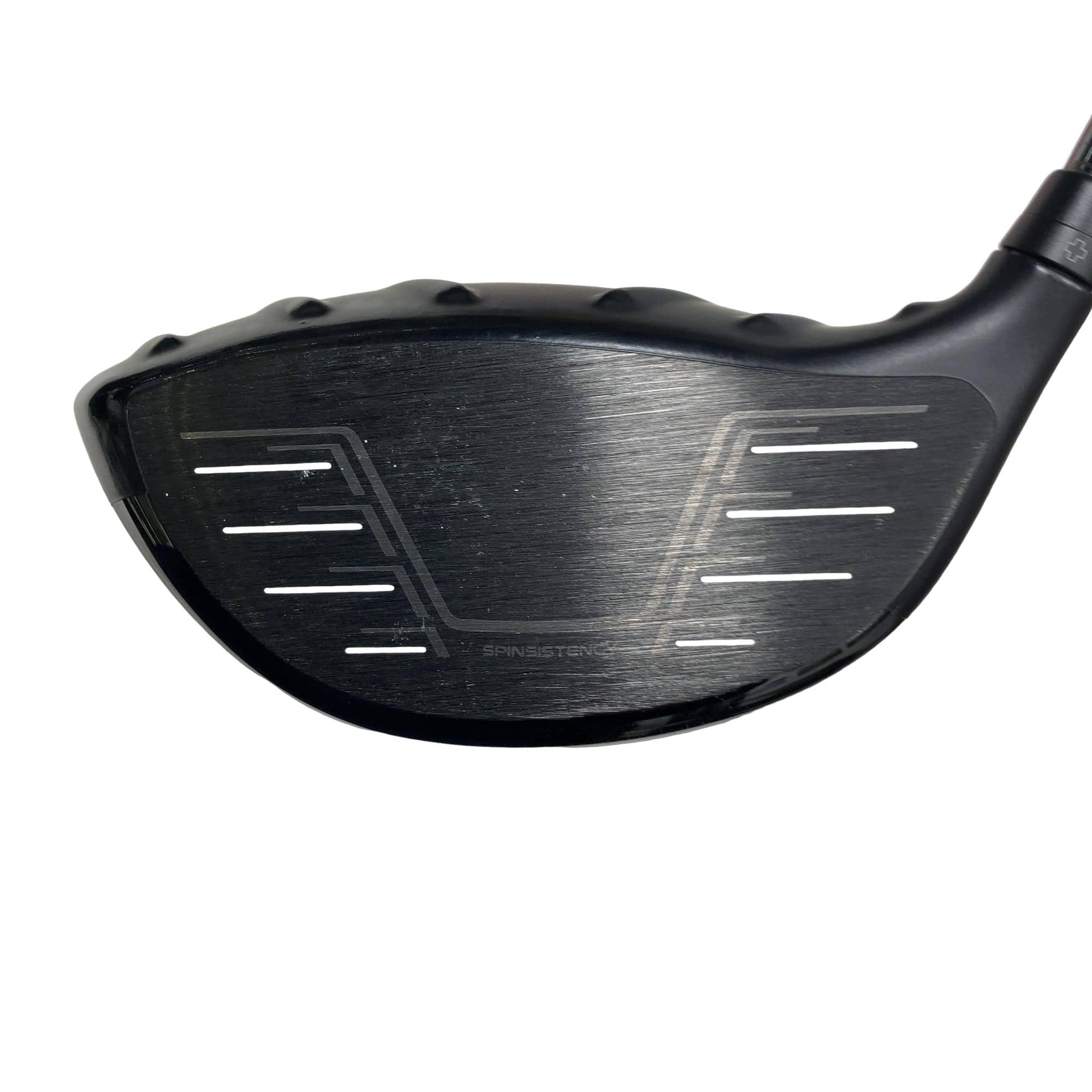 �f�S�S�O�@�l�`�w�@�P�O�D�T°