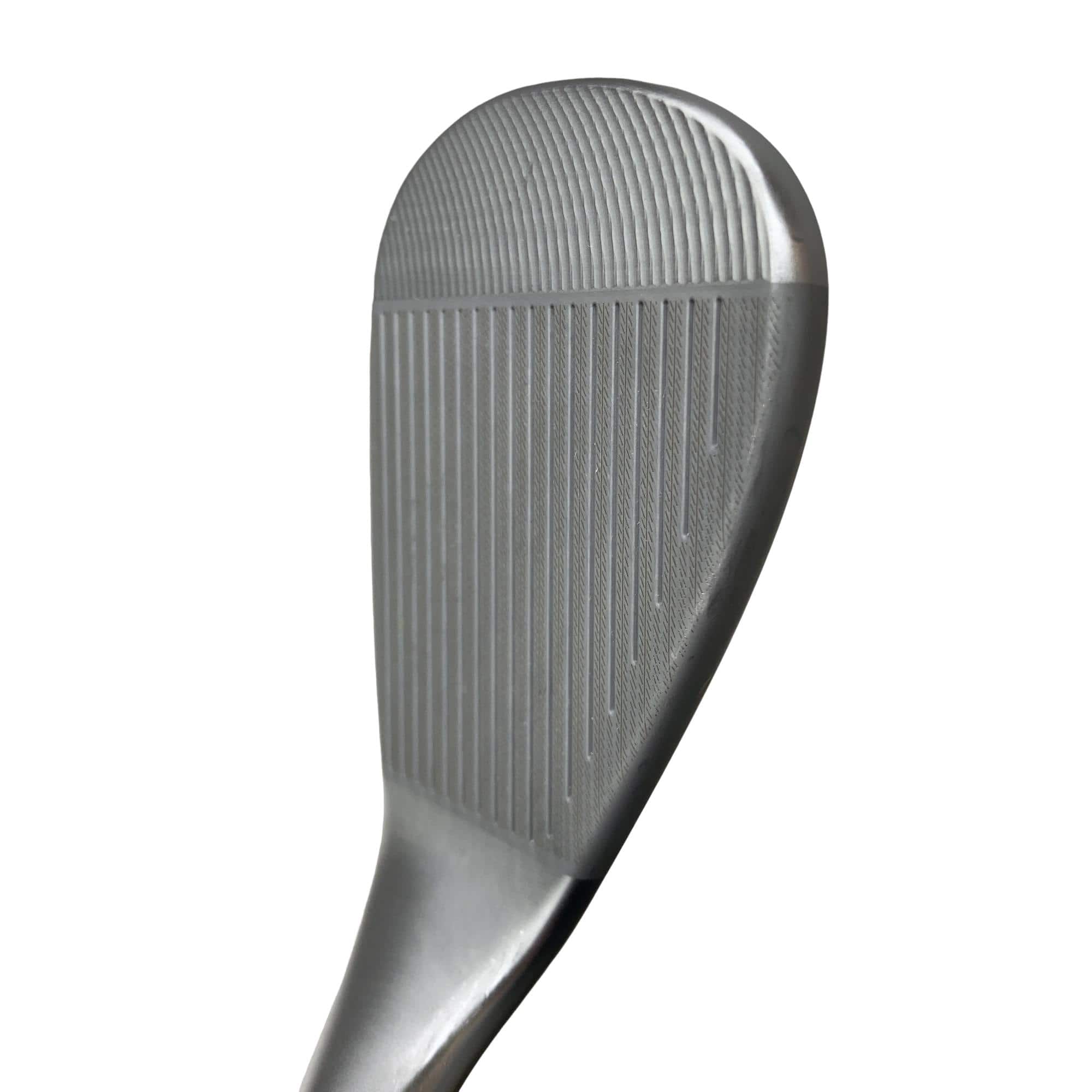 �b�����������������@�q�s�y�@�c�A�[�T�e���@�S�U°�^�P�O°�@�l�h�c