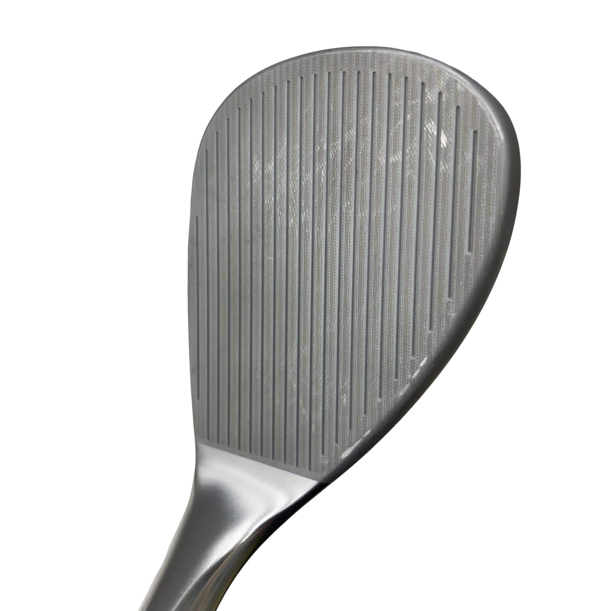 �b�����������������@�q�s�y�@�c�A�[�T�e���@�U�S°�^�O�W°�@�`�c�`�o�s