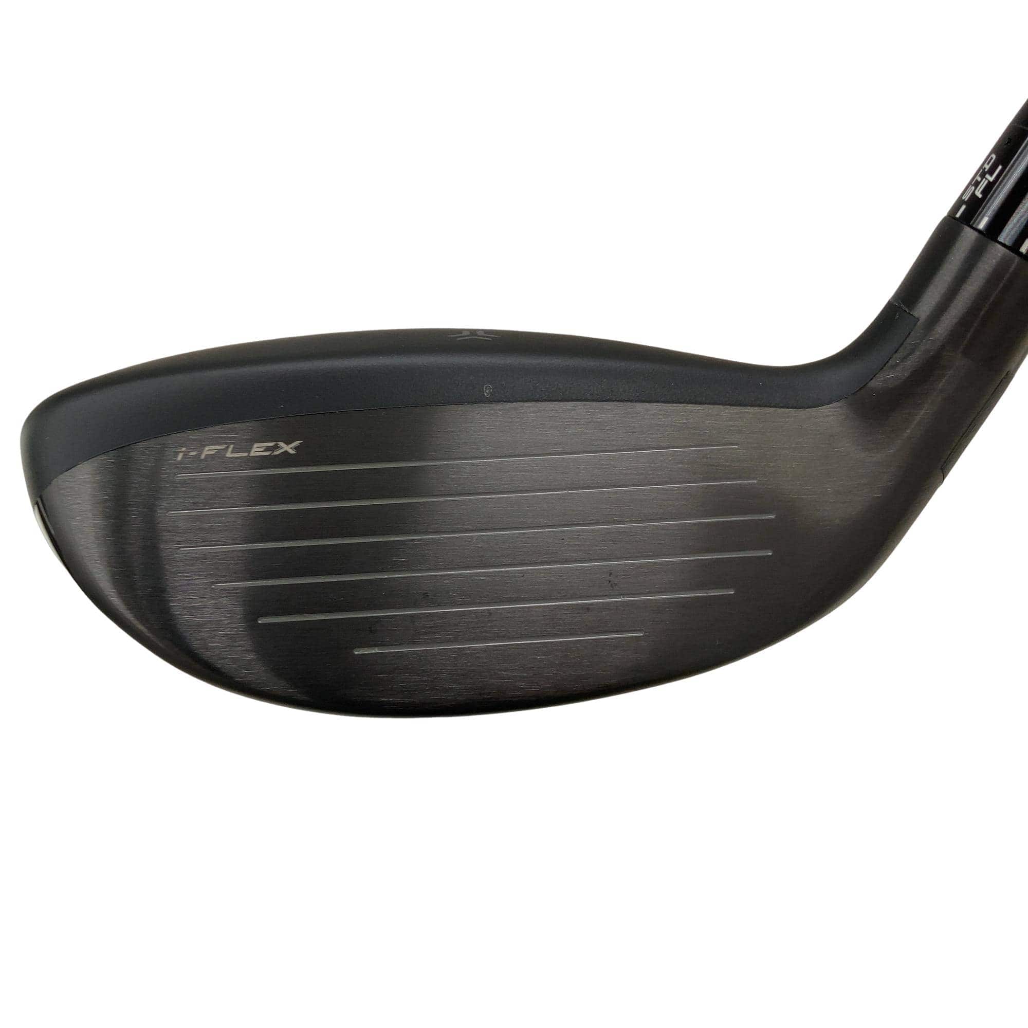 �r�q�h�w�n�m�@�y�w���@�g�U