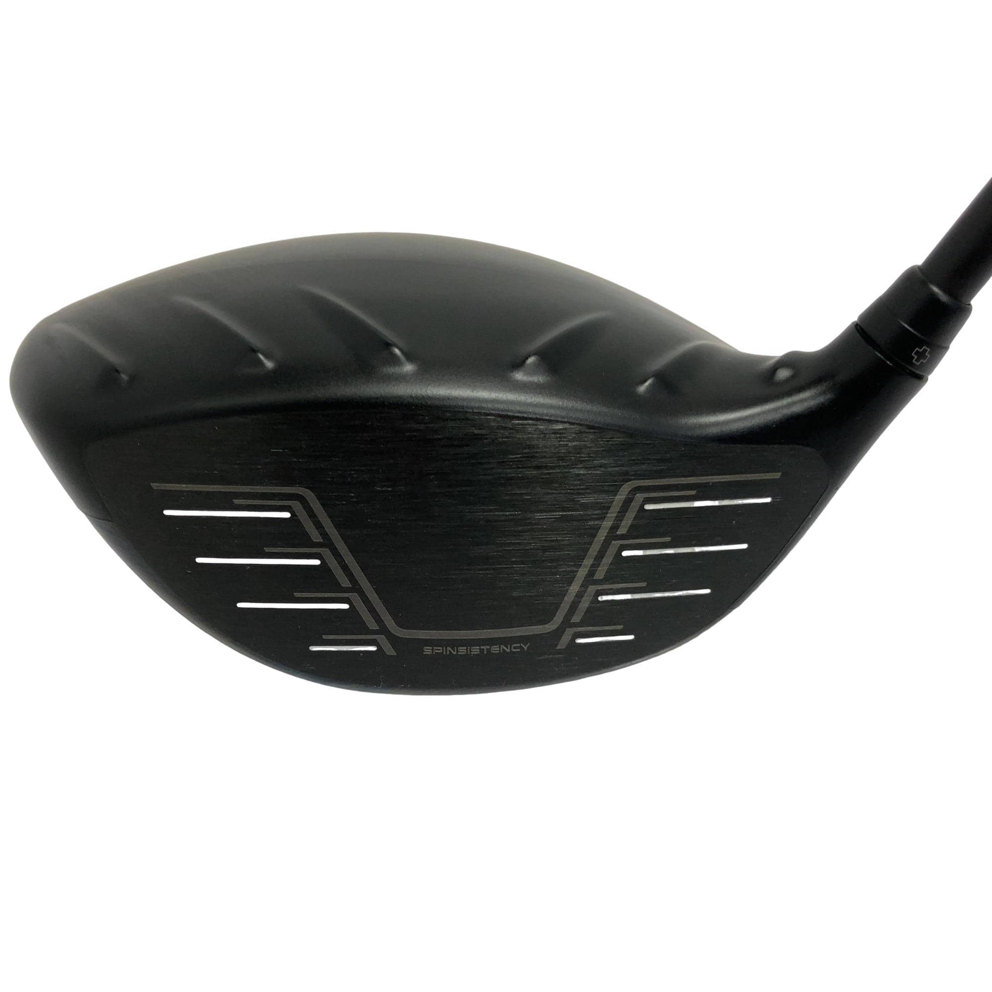 �f�S�S�O�@�l�`�w�@�P�O�D�T°