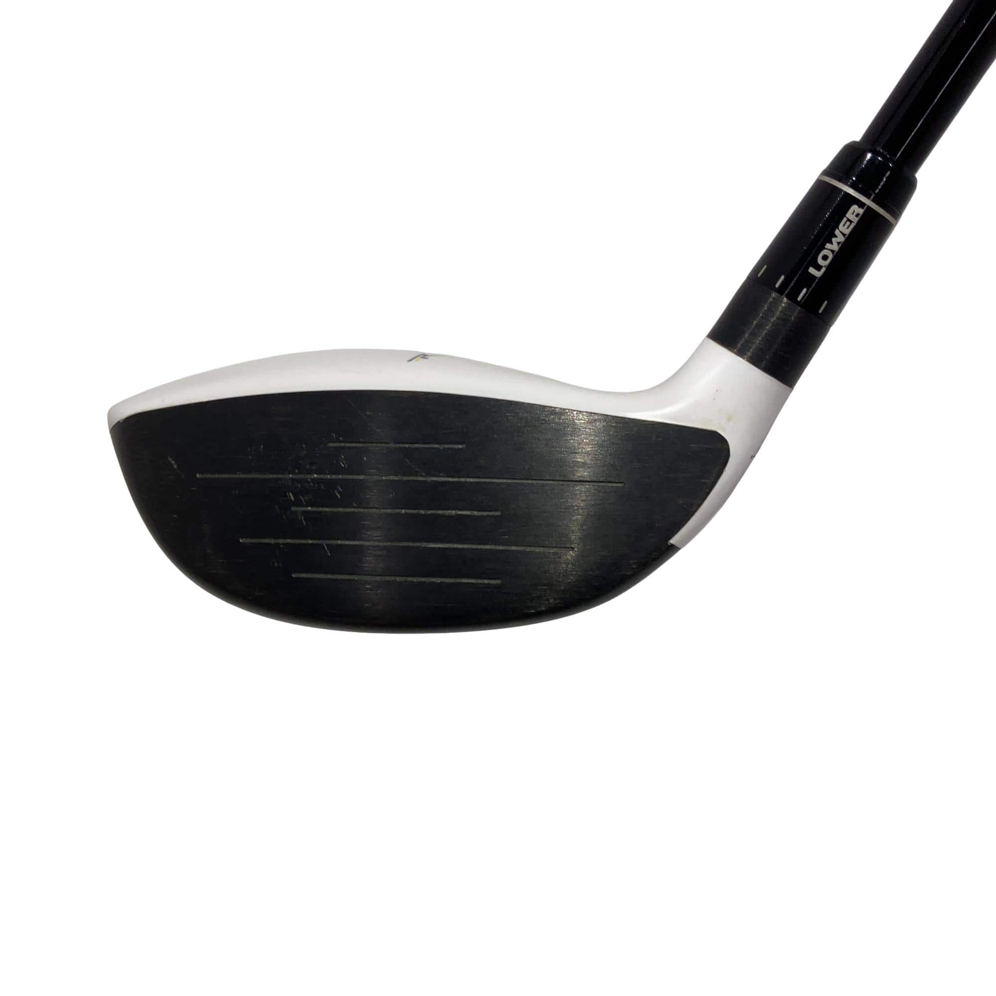 �q�a�y�@�r�s�`�f�d�@�Q�@�s�n�t�q�@�R�v