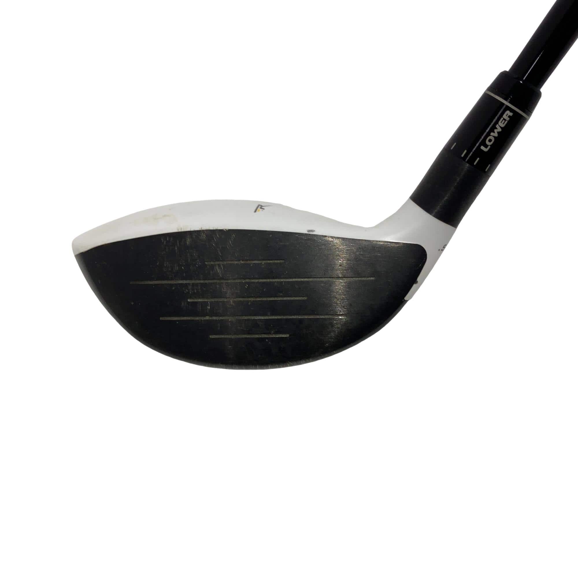 �q�a�y�@�r�s�`�f�d�@�Q�@�s�n�t�q�@�T�v