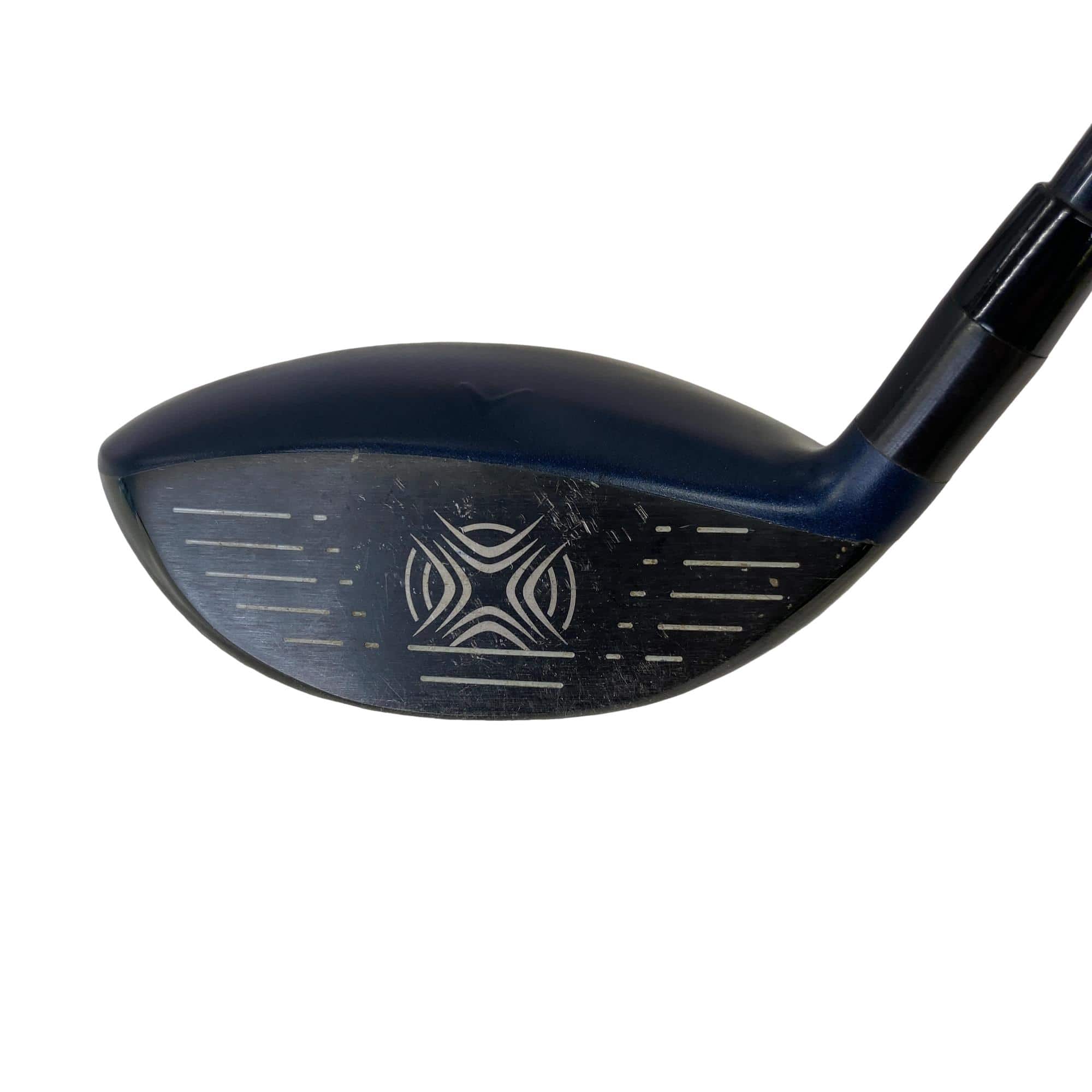 �w�q�@�@�R�v