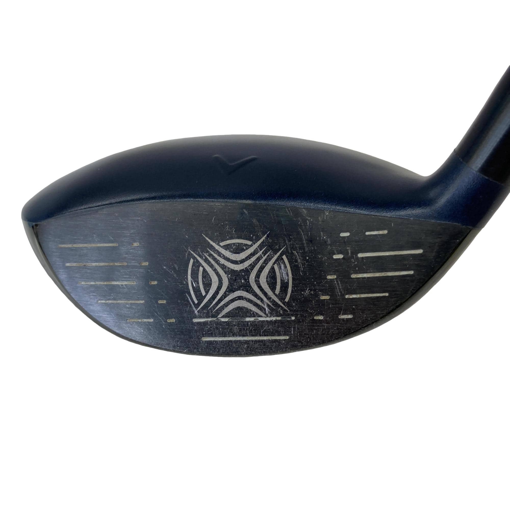 �w�q�@�@�T�v