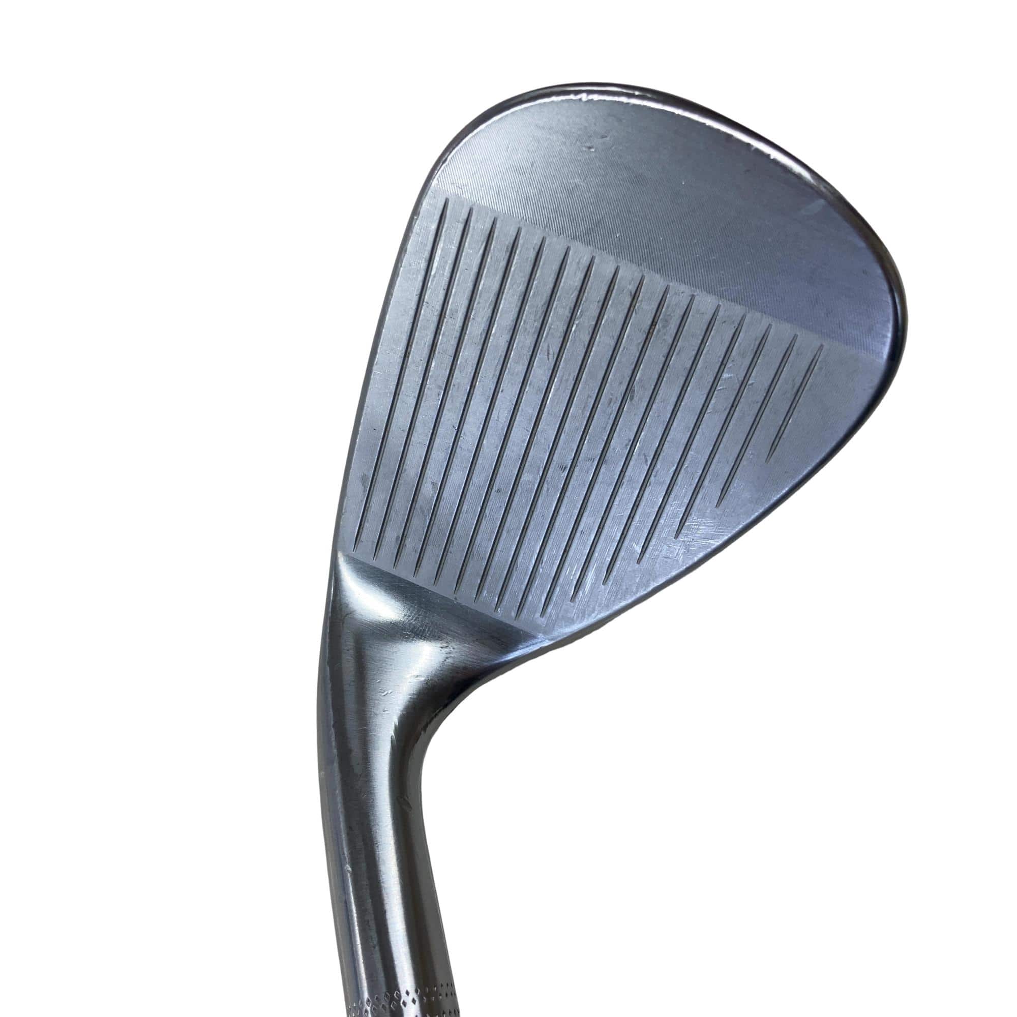 �u�n�j�d�x�@�e�n�q�f�d�c�i�Q�O�P�V�j�@�T�O°�^�P�O°�e