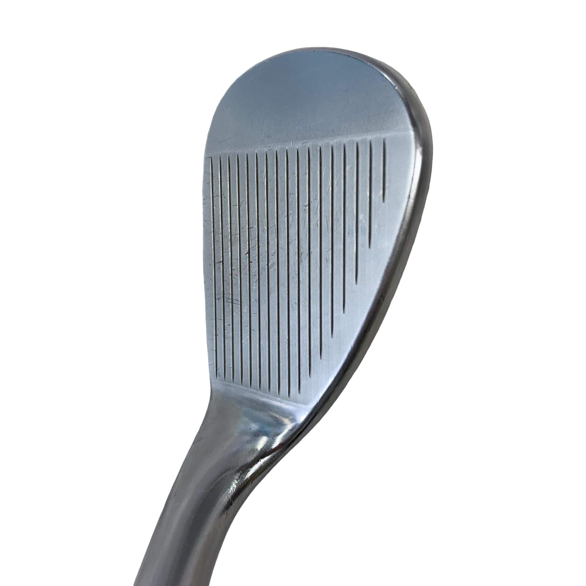 �u�n�j�d�x�@�e�n�q�f�d�c�i�Q�O�P�V�j�@�T�S°�^�P�O°�l