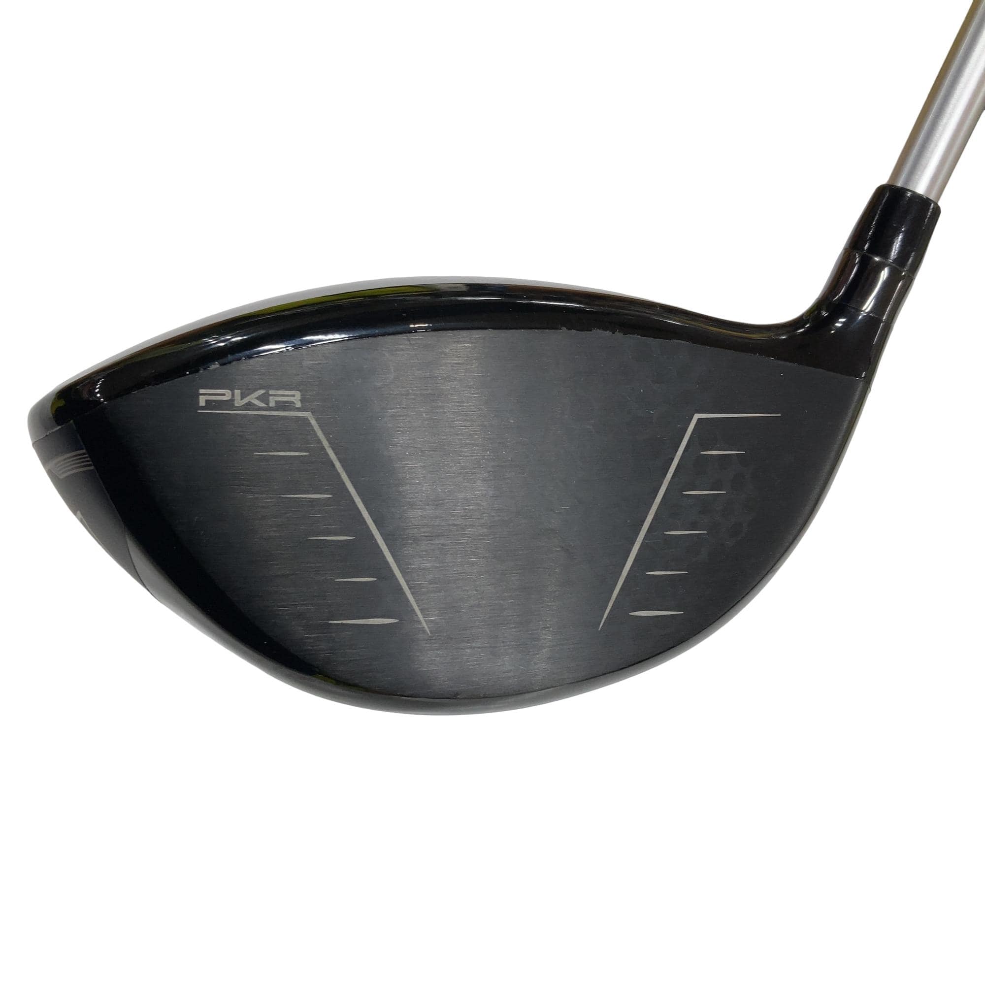 �v�����������@�r���������@�c�X�@�P�O�D�T°