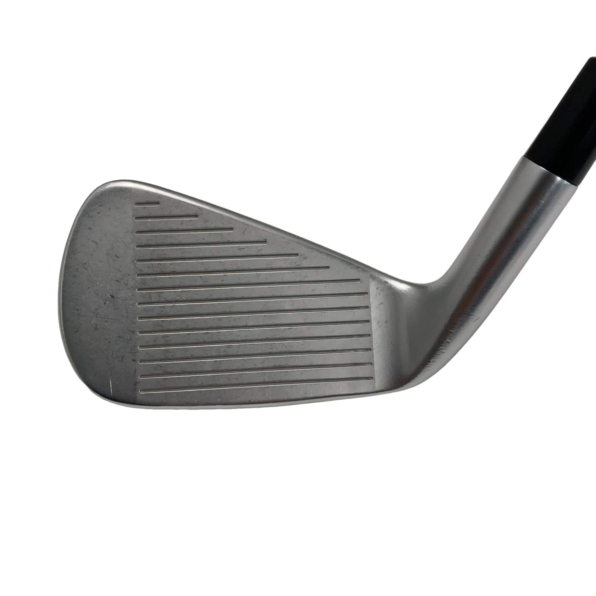 �s�����������@�l�������@�o�E�V�X�O�i�Q�O�Q�P�j�@�U�r�i���{���F�U�{�Z�b�g�j