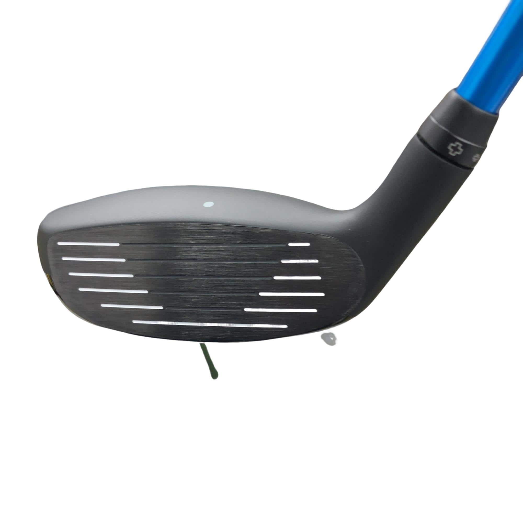 �f�S�S�O�@�t�R