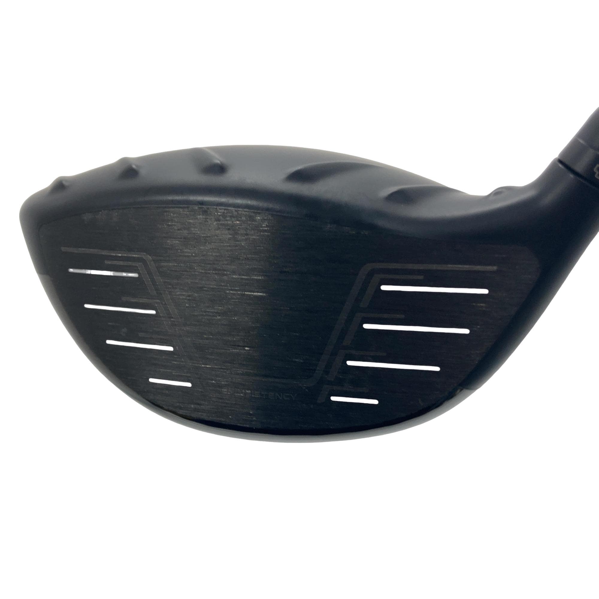 �f�S�S�O�@�l�`�w�@�@�X°