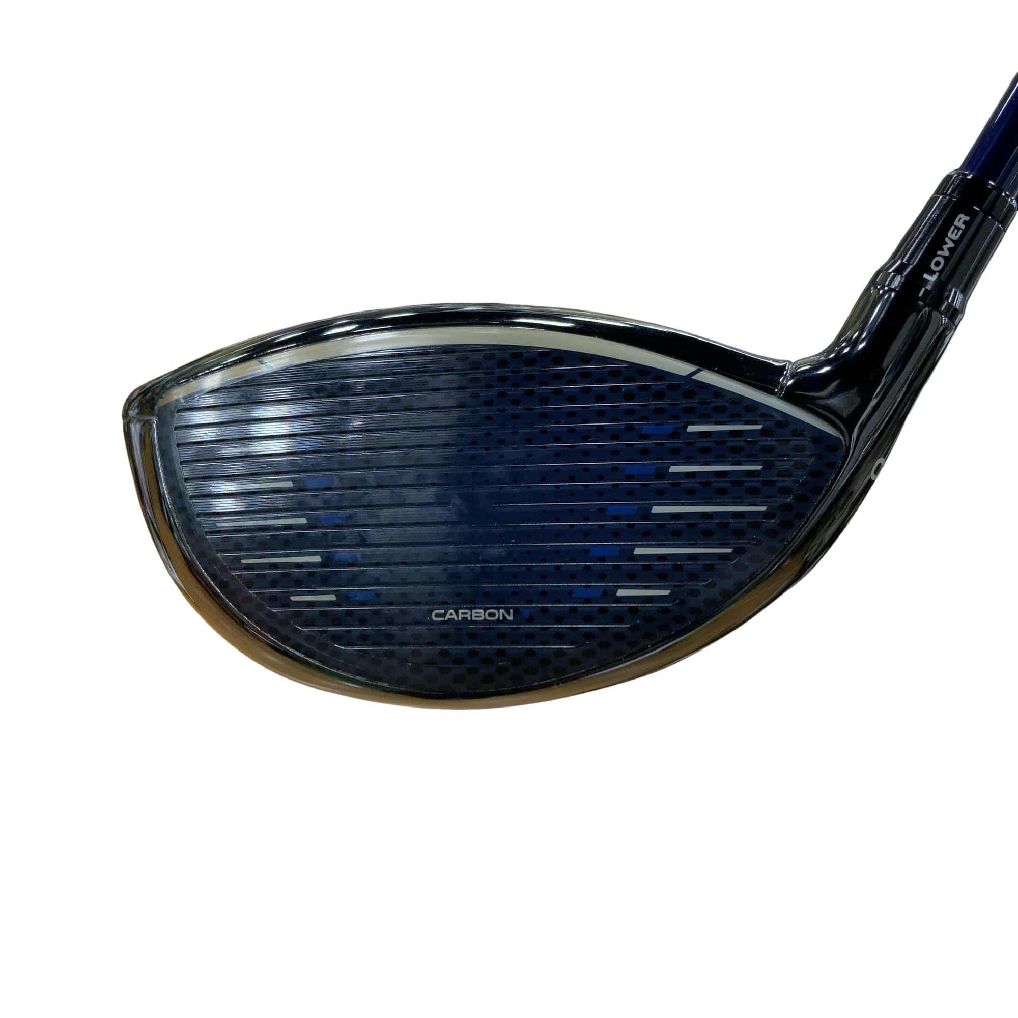 �p���P�O�@�@�X°