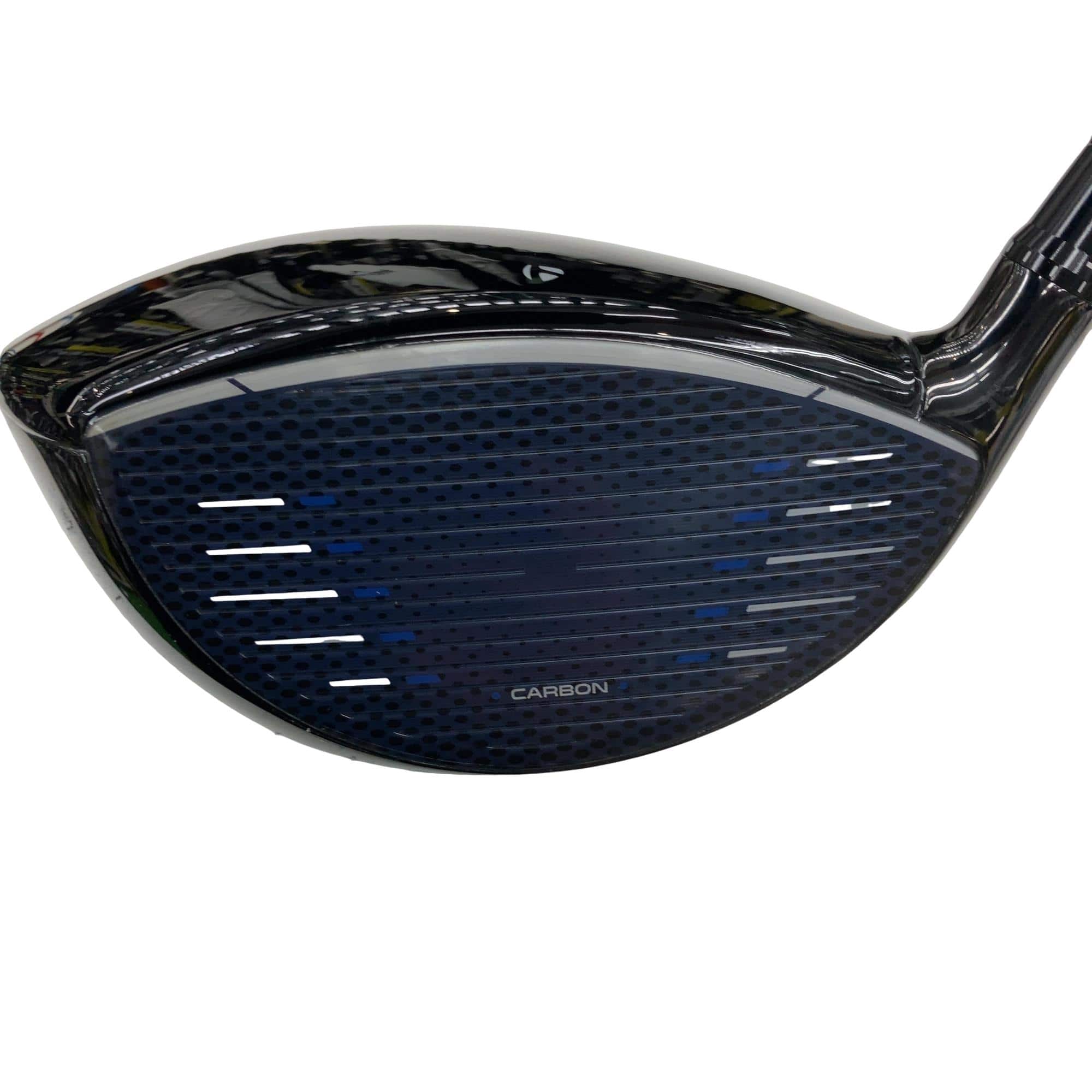 �p���P�O�@�@�X°