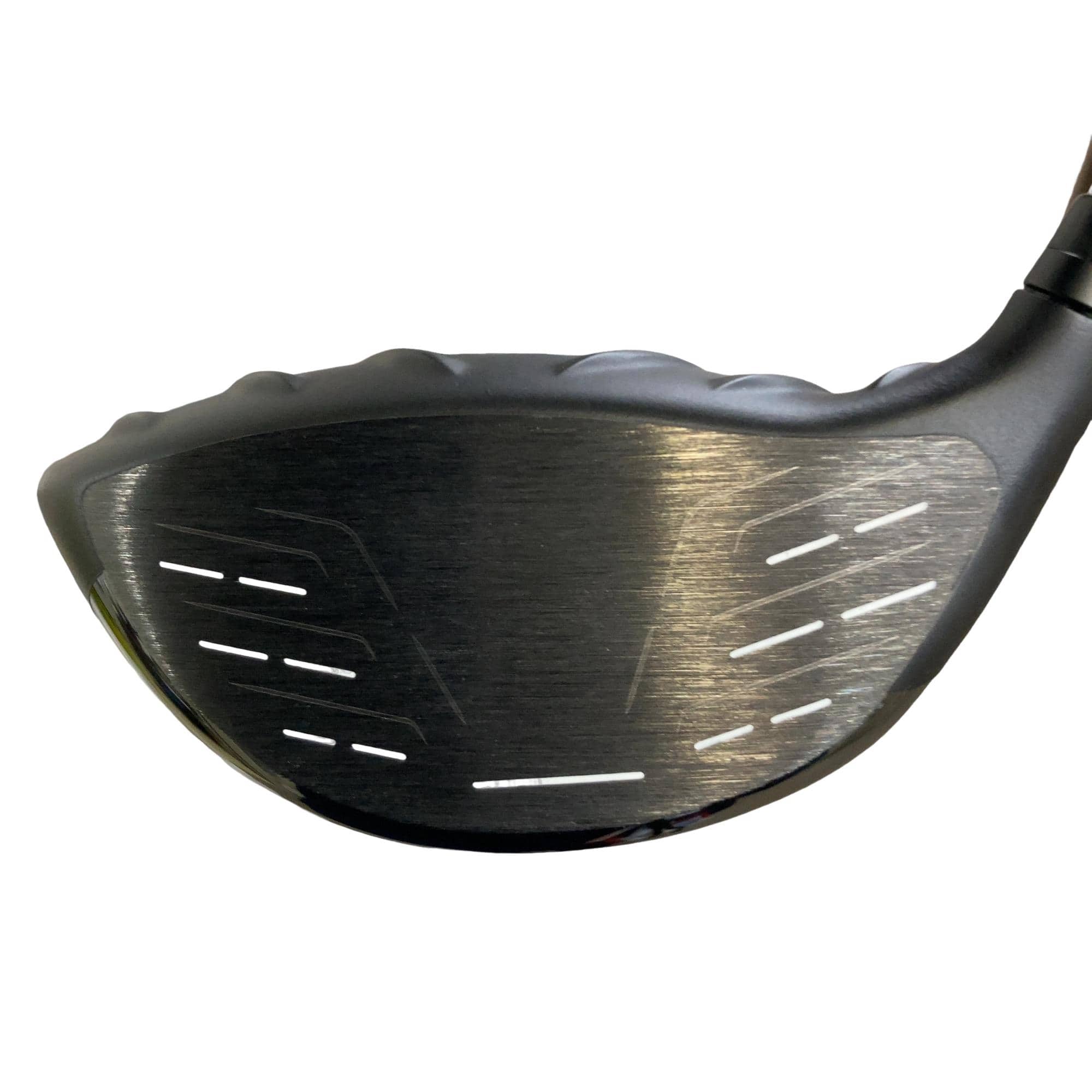 �f�S�R�O�@�l�`�w�@�P�O�j�@�@�X°