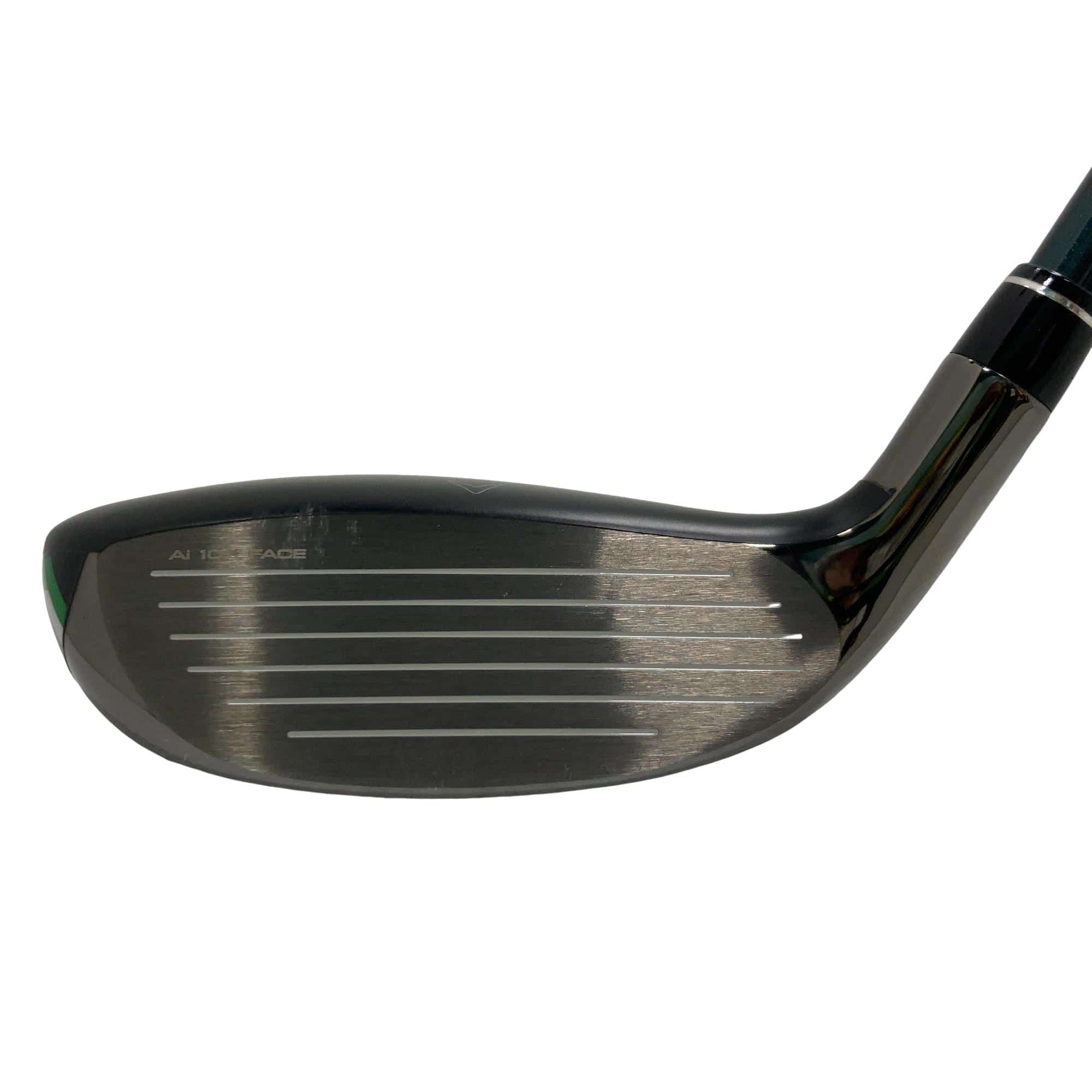 �d�k�x�s�d�@�l�`�w�@�e�`�r�s�@�t�S