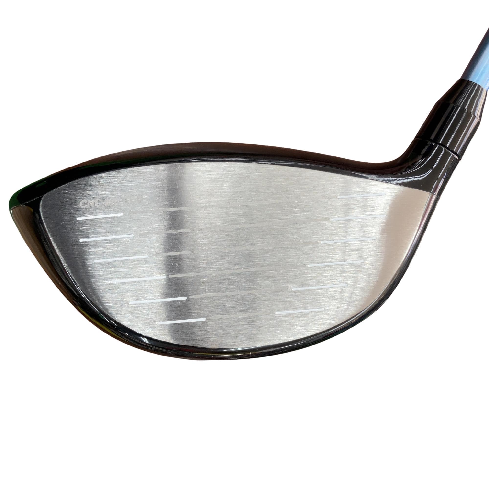 �q�r�@�e�@�T�i�Q�O�Q�O�j�@�P�O�D�T°