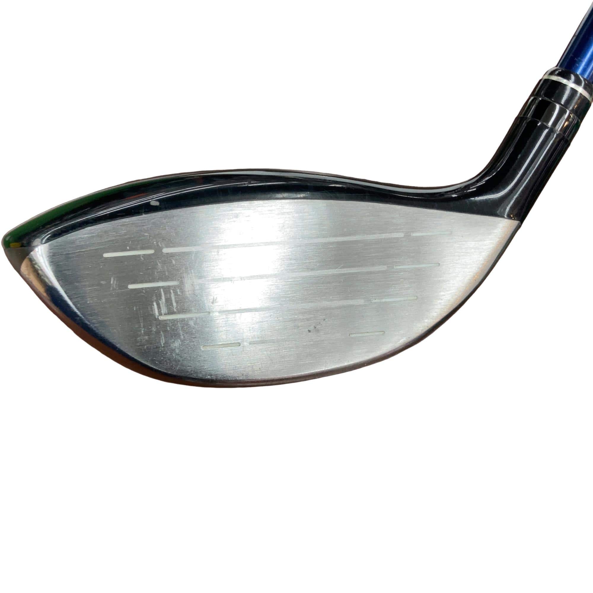 �q�r�i�Q�O�P�W�j�@�T�v