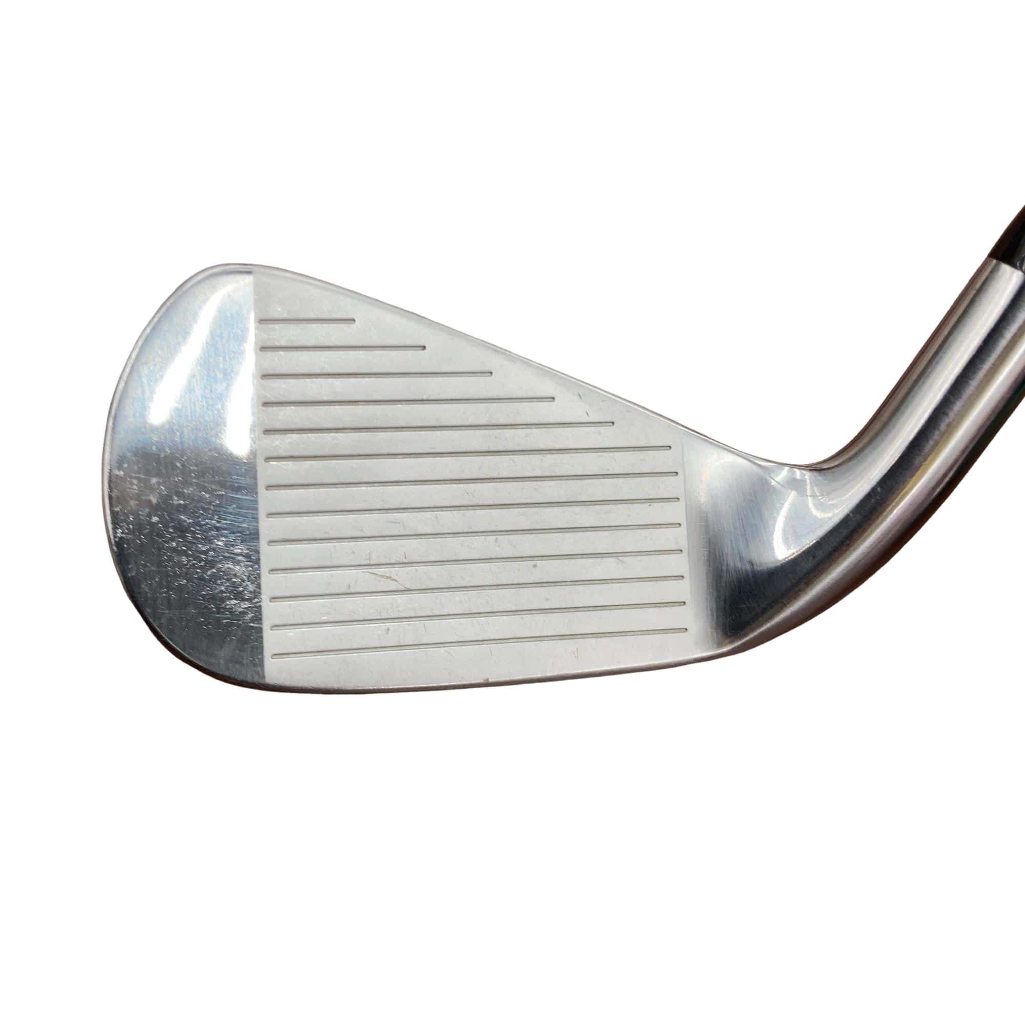 �s���������������@�s�R�O�O�i�Q�O�Q�P�j�@�T�r�i���{���F�T�{�Z�b�g�j