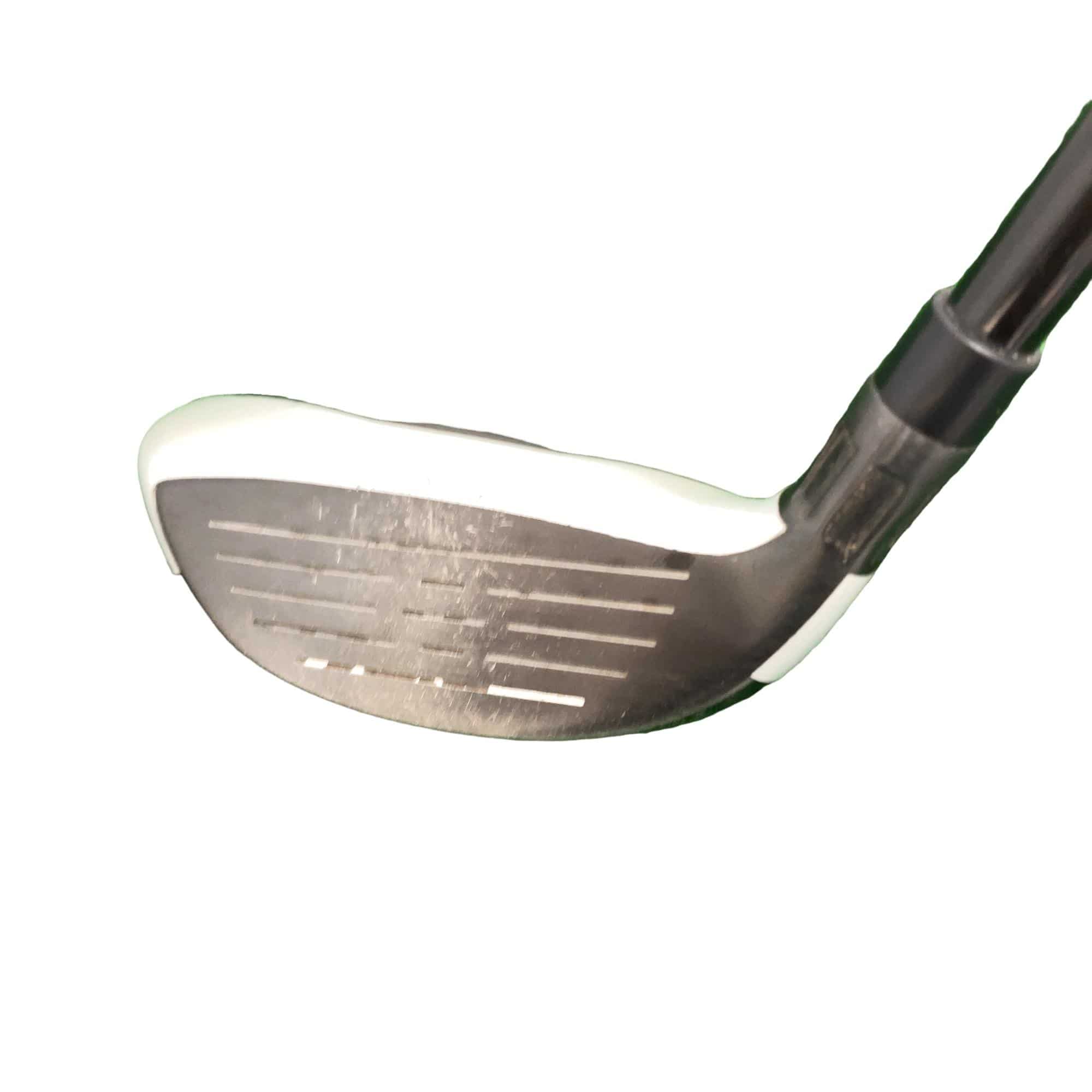 �l�S�@�t�S