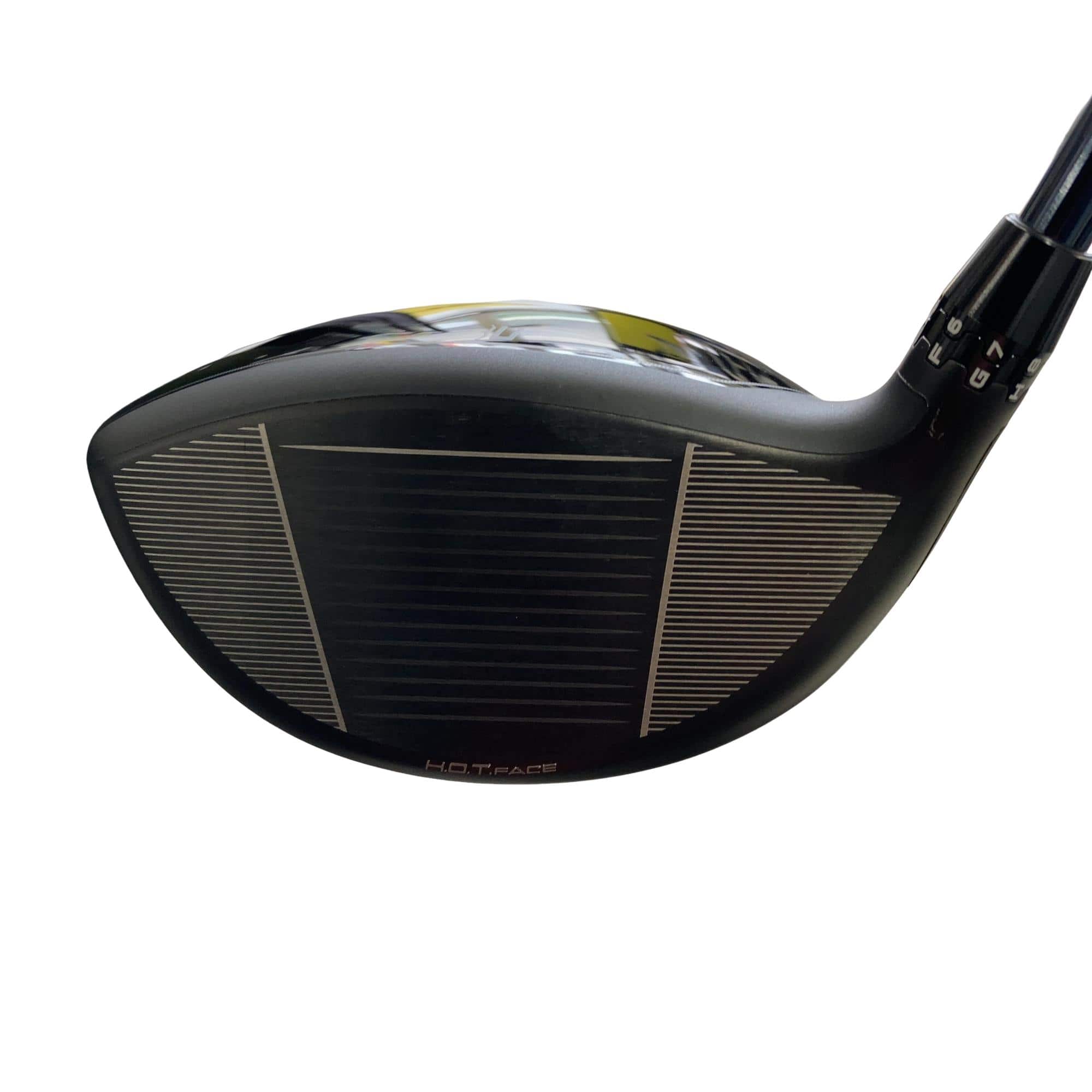 �����������@�n�o�s�l�@�l�`�w�|�j�@�P�O�D�T°