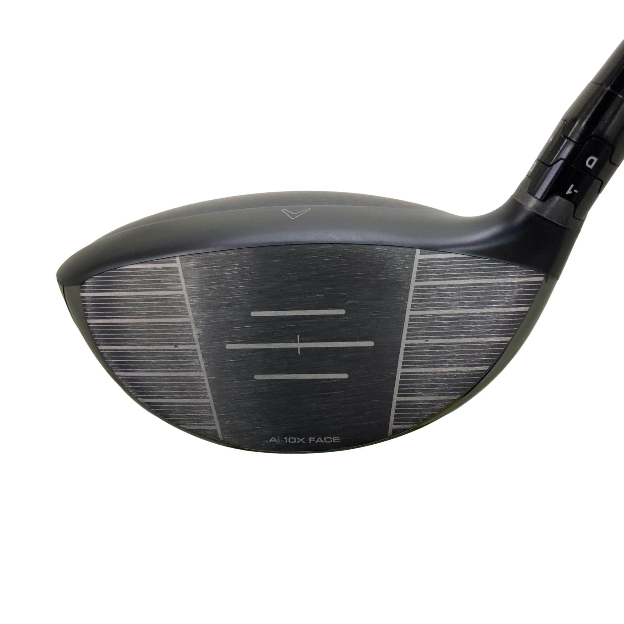 �d�k�x�s�d�@�l�h�m�h�@�c�q�h�u�d�q�@�P�P�D�T°