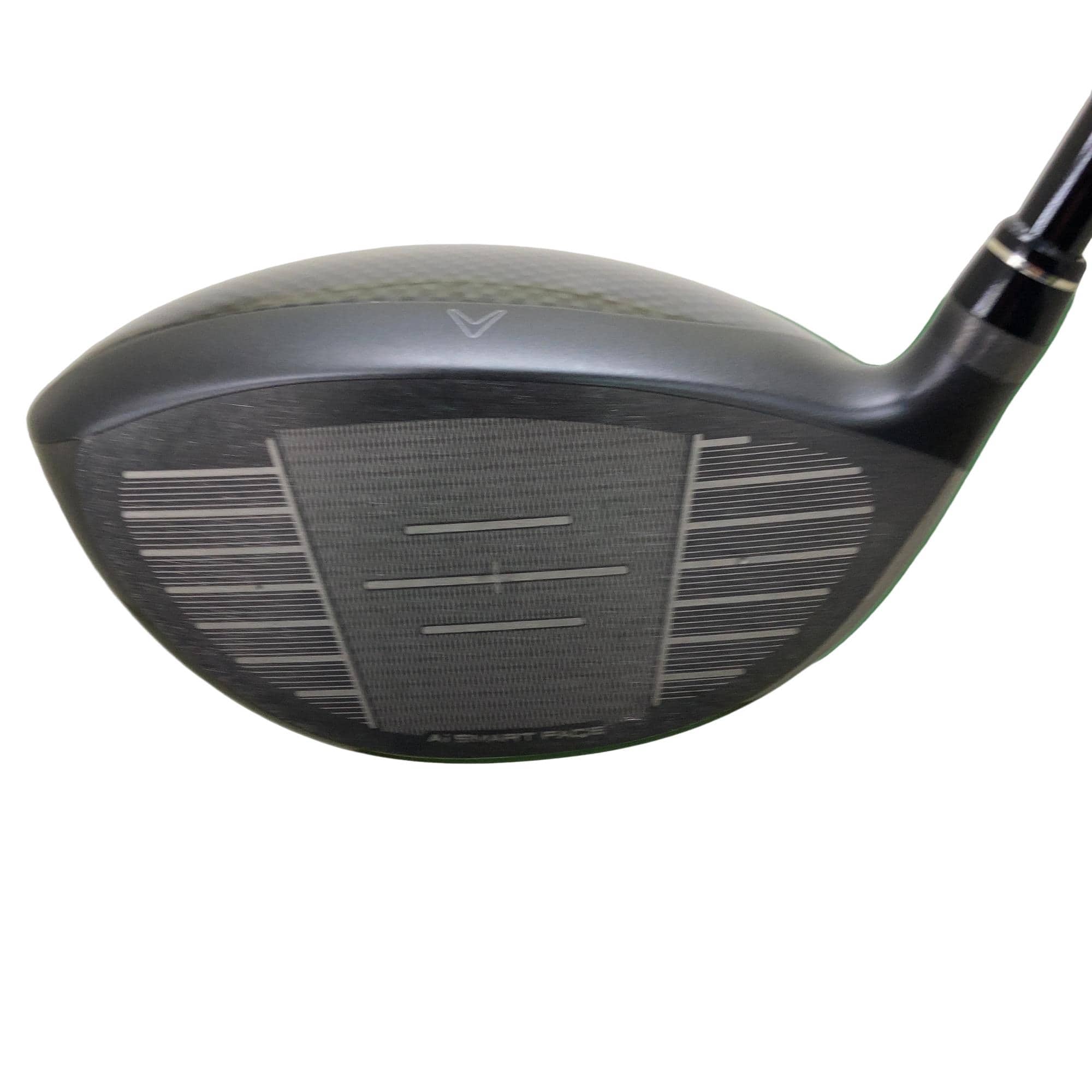 �o�`�q�`�c�x�l�@�`���@�r�l�n�j�d�@�l�`�w�@�e�`�r�s�@�P�O�D�T°