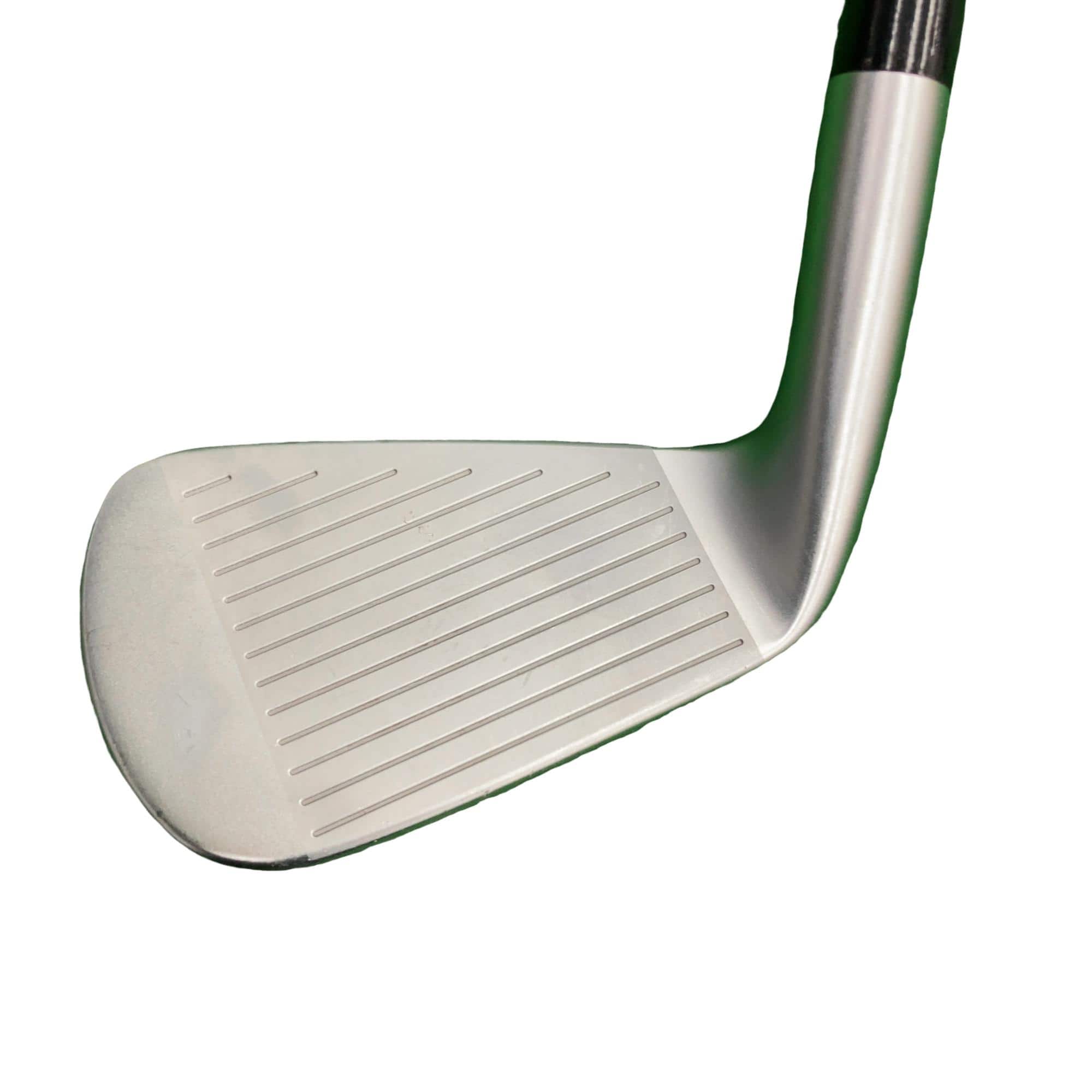 �l�����������@�o�����@�r�|�R�@�U�r�i���{���F�U�{�Z�b�g�j