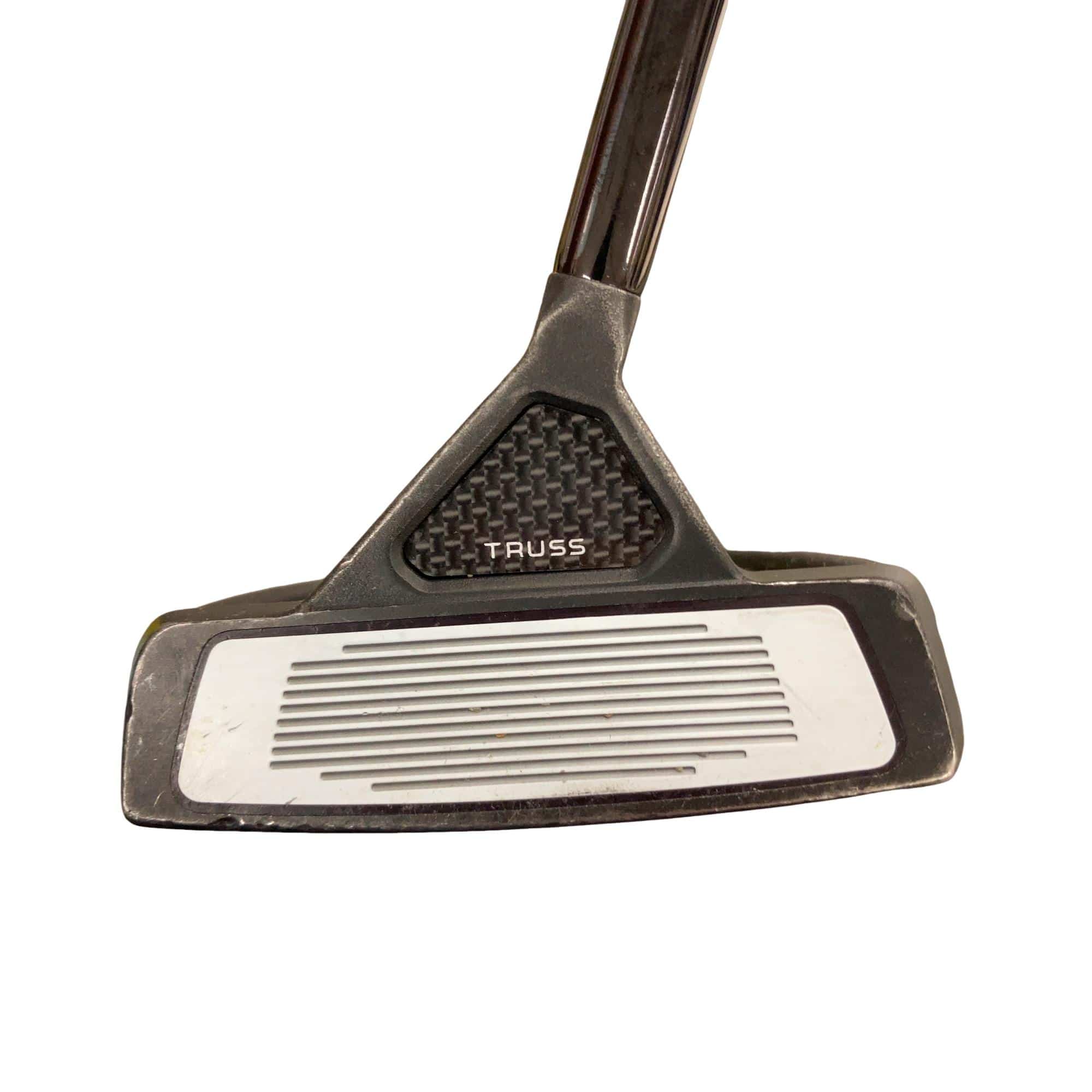 �r�����������@�s�n�t�q�@�w�@�s�q�t�r�r�@�s�l�Q�@�R�S�C���`