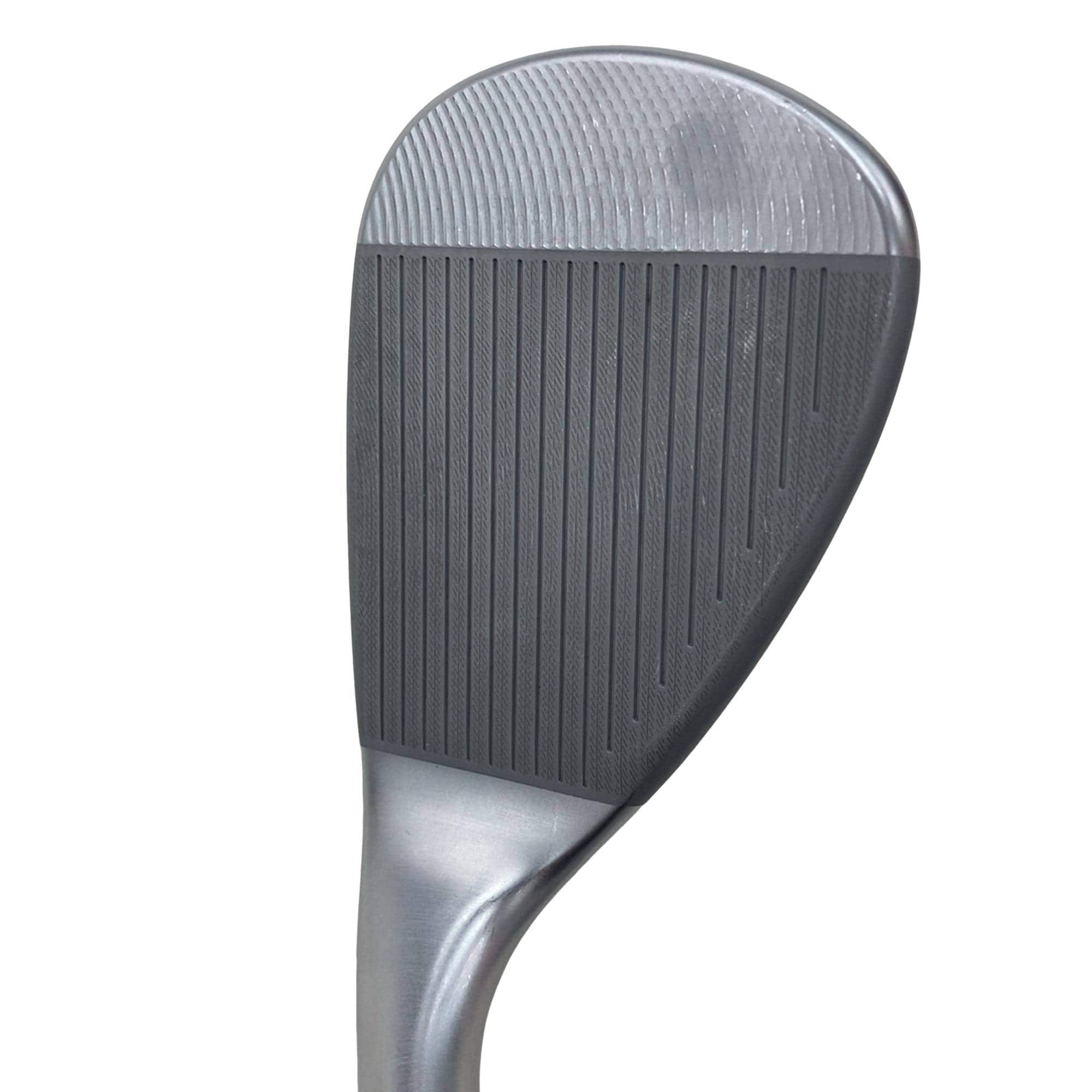 �b�����������������@�b�u�w�@�Q�@�y�h�o�b�n�q�d�@�S�W°�^�P�Q°