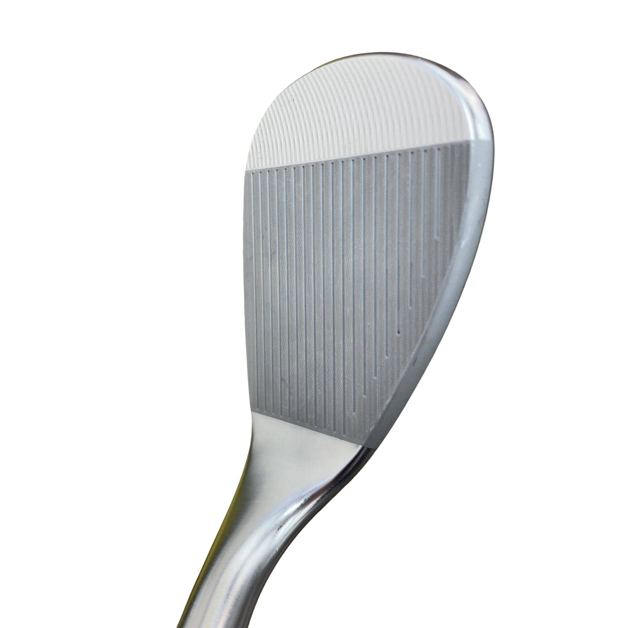 �b�����������������@�b�u�w�@�Q�@�y�h�o�b�n�q�d�@�T�S°�^�P�S°