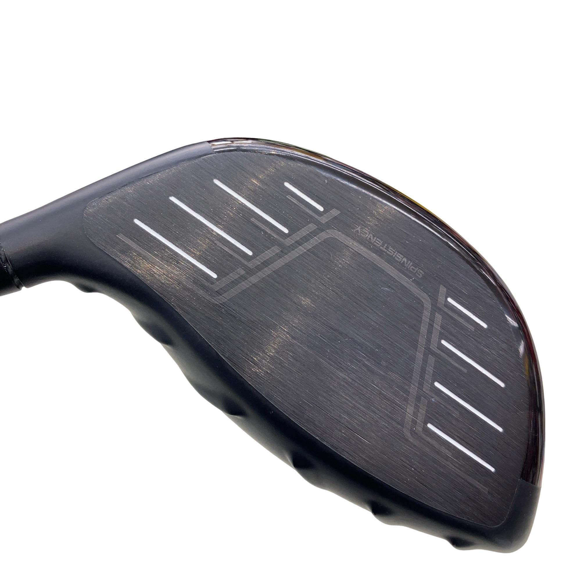 �f�S�S�O�@�l�`�w�@�@�X°