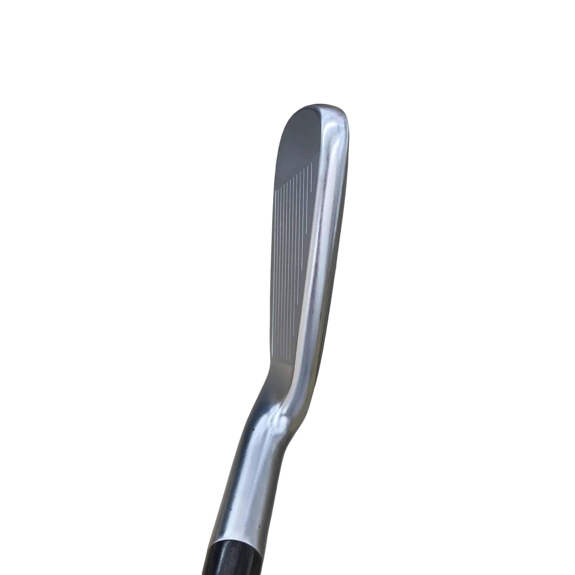 ���Q�P�O�@���S