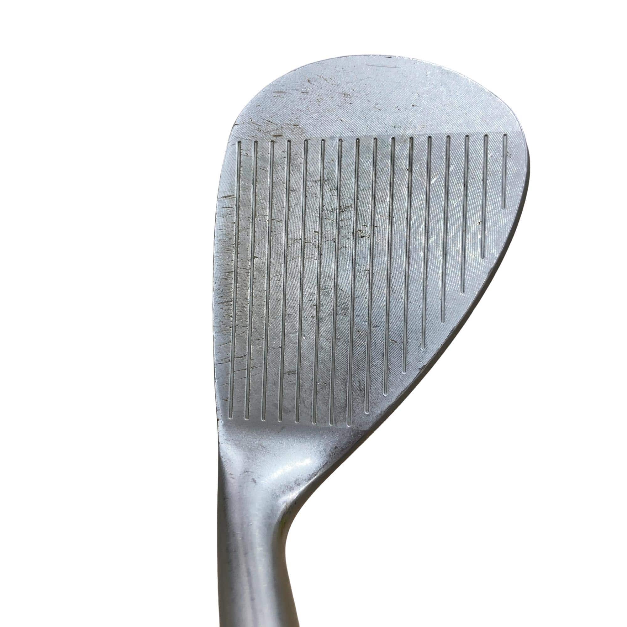 �c�������������@�v���������@�c�v�|�P�P�W�@�V���o�[�@�U�S°