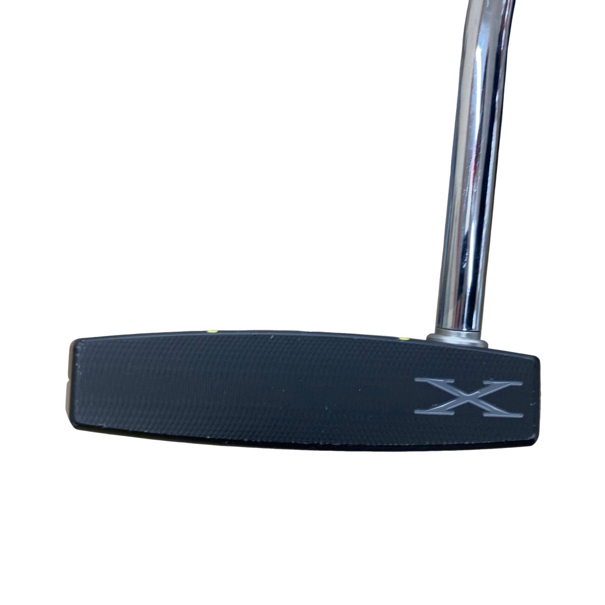 �r�b�n�s�s�x�@�b�`�l�d�q�n�m�@�o�g�`�m�s�n�l�@�w�@�W�@�R�S�C���`