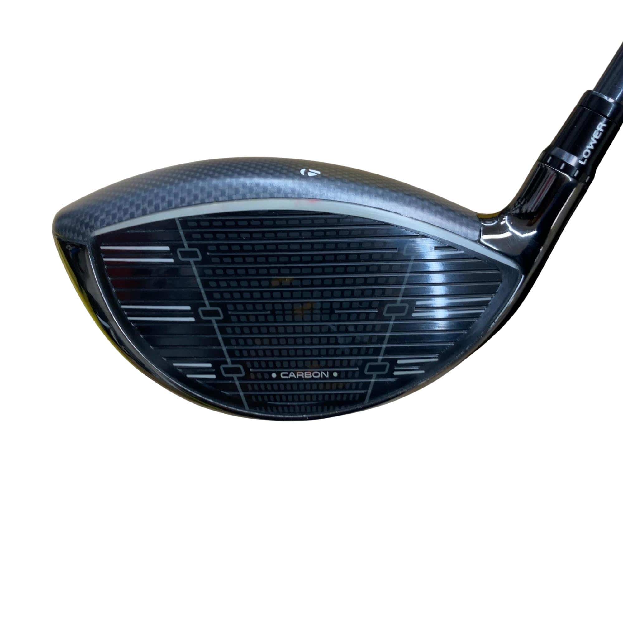 �p���R�T�@�l�`�w�@�P�O�D�T°