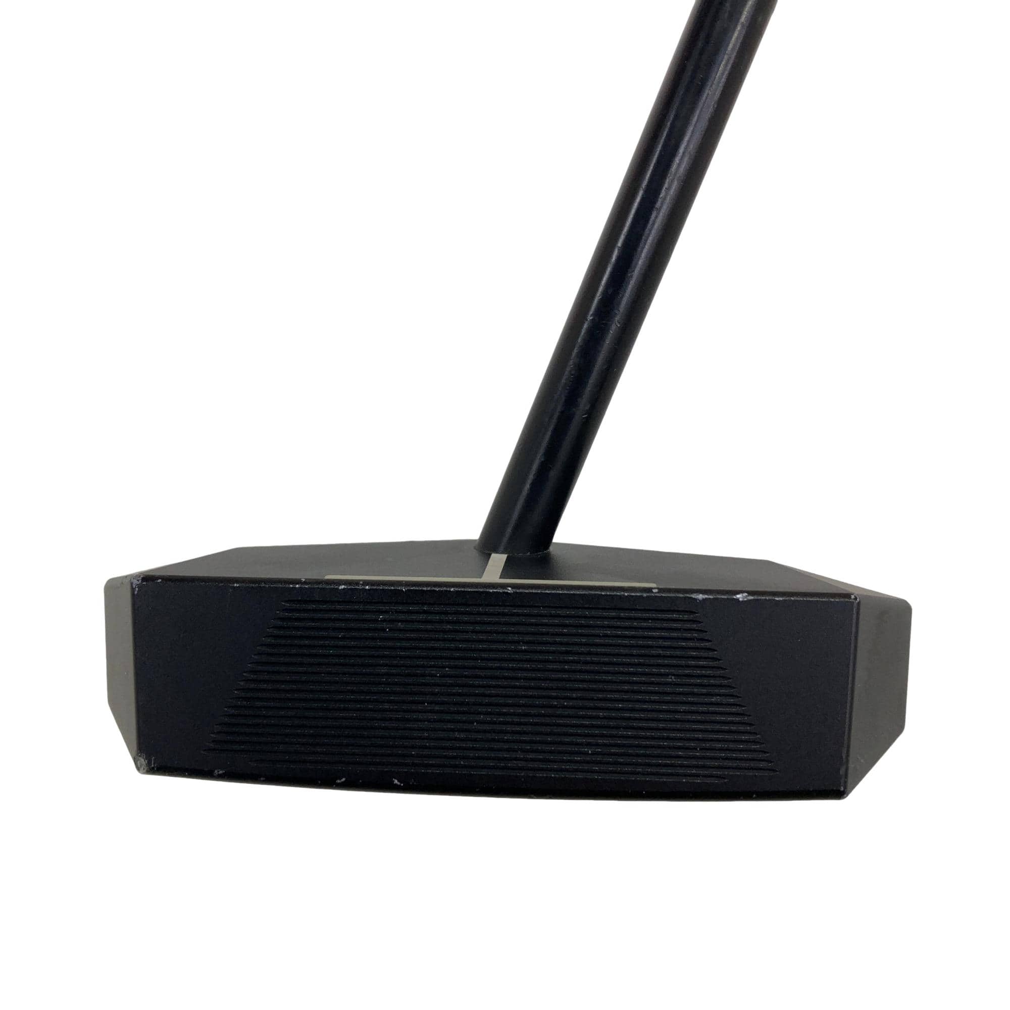 �k�D�`�D�a�D�f�n�k�e�@�n�y�D�P�i�a�k�`�b�j�j�@�R�T�C���`