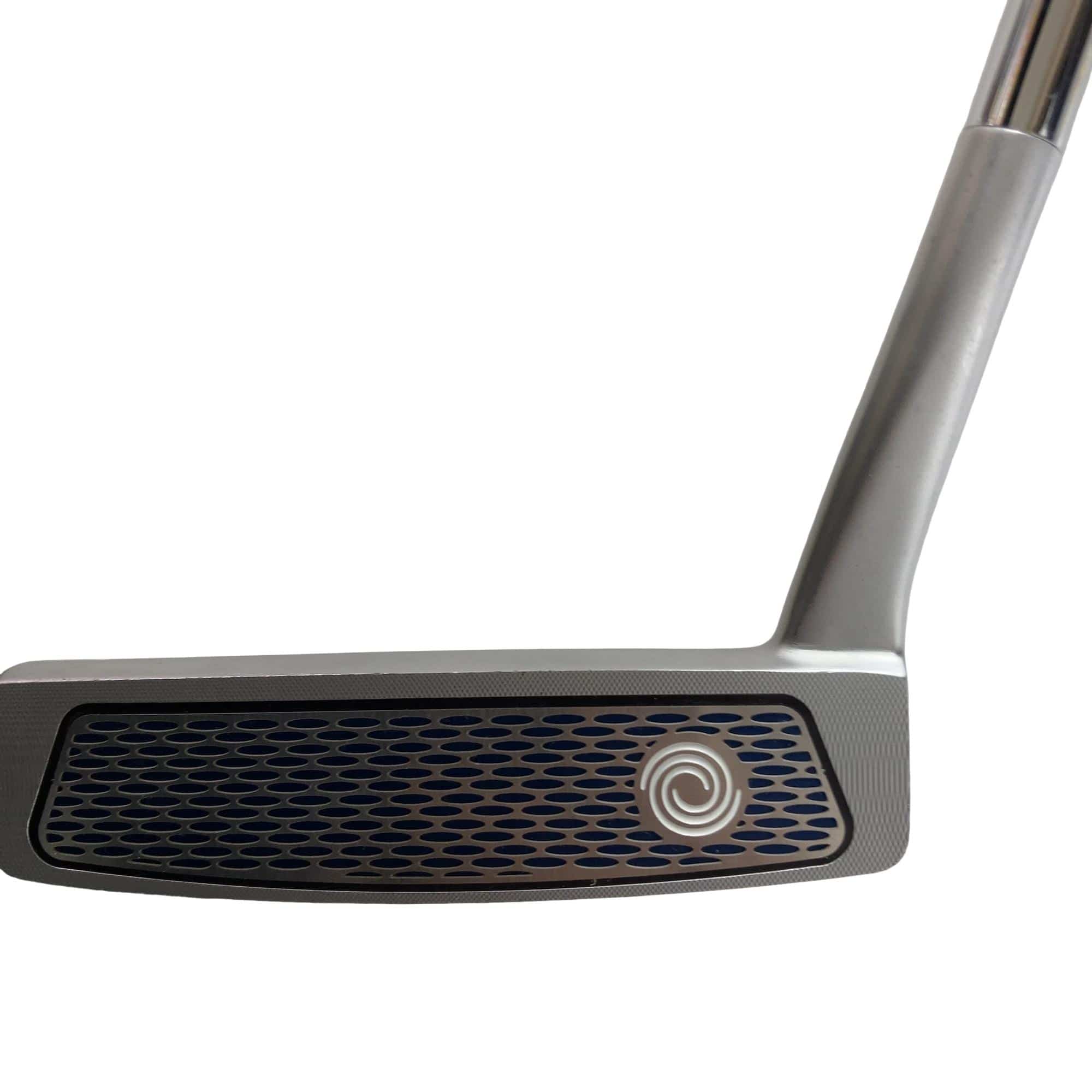 �v�n�q�j�r�@�u�d�q�r�`�@���X�i�u���[�j�@�R�S�C���`