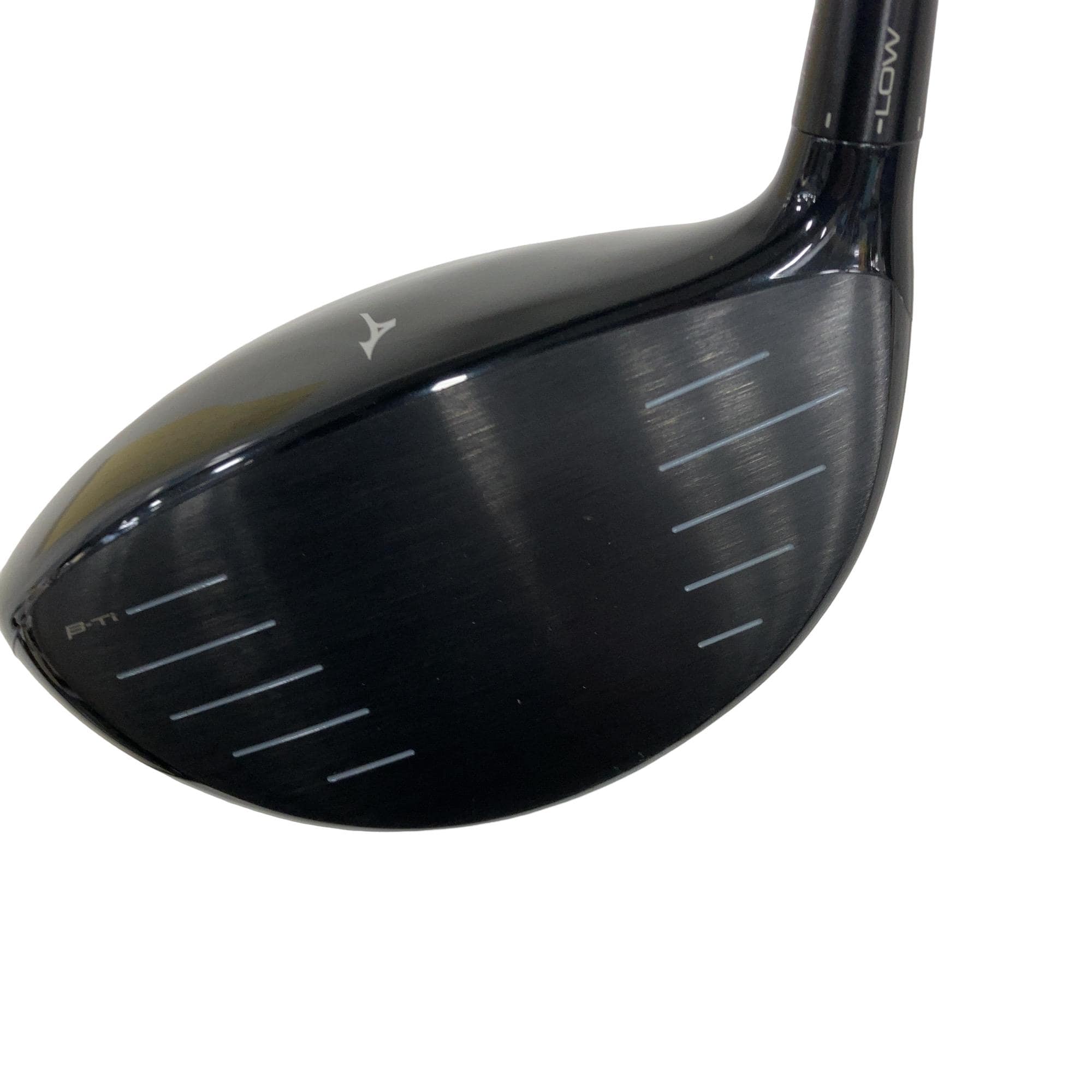 �l�����������@�r�s�|�w�@�Q�Q�O�@�P�O�D�T°