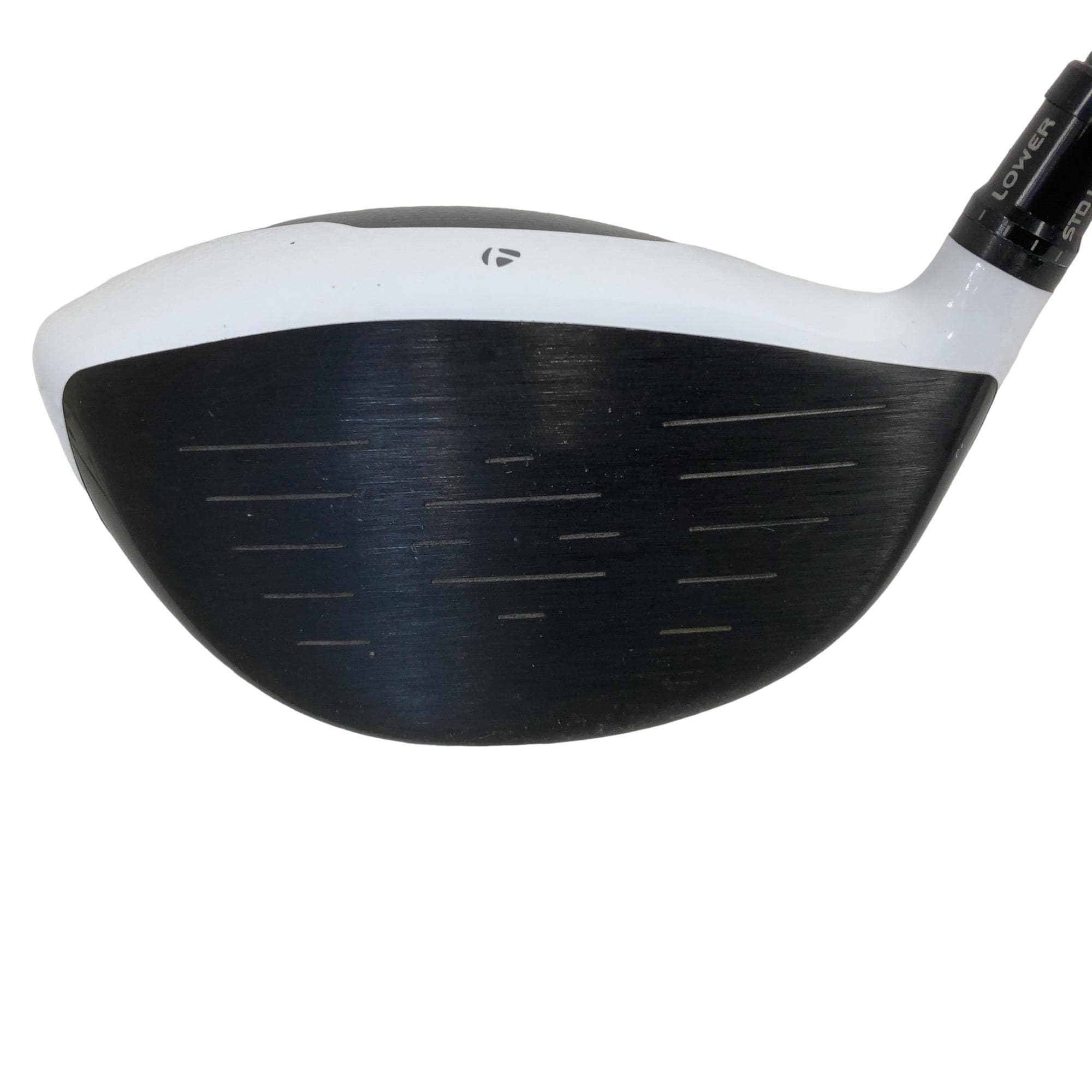 �l�Q�i�Q�O�P�V�j�@�P�O�D�T°