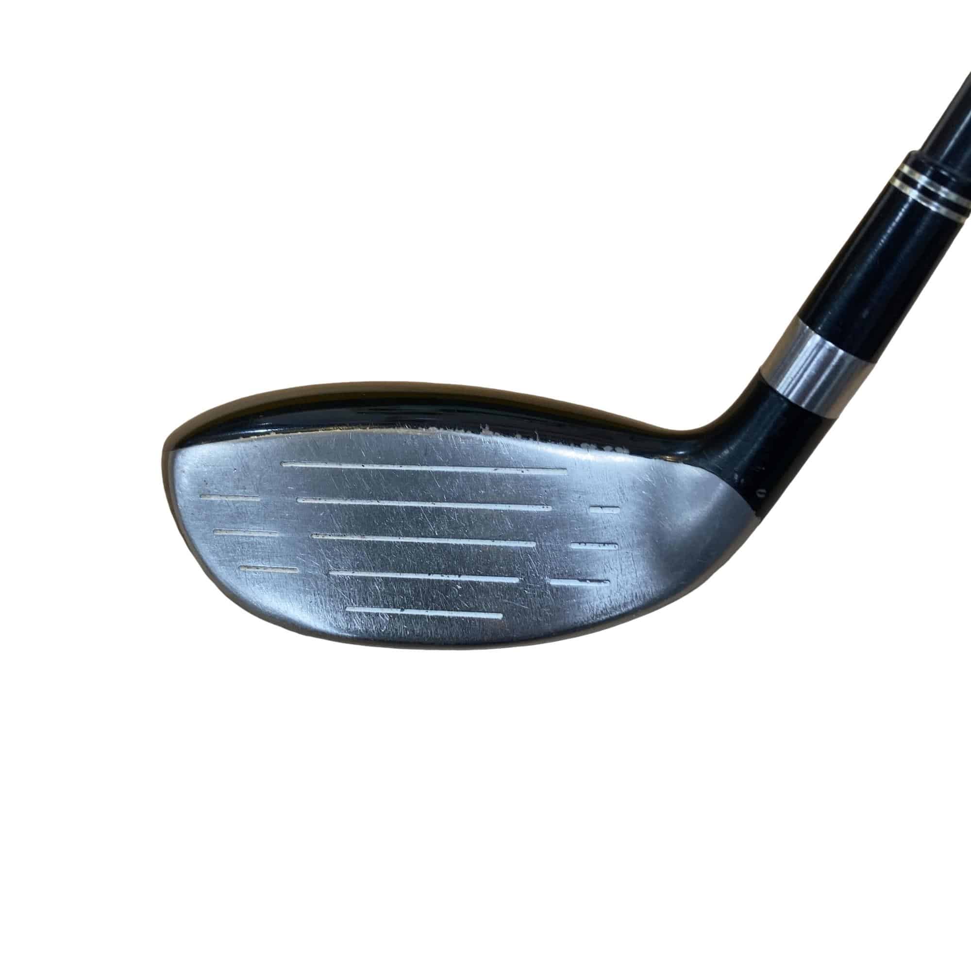 �r�q�h�w�n�m�@�y�R�T�T�@�t�S�@�t�r�`