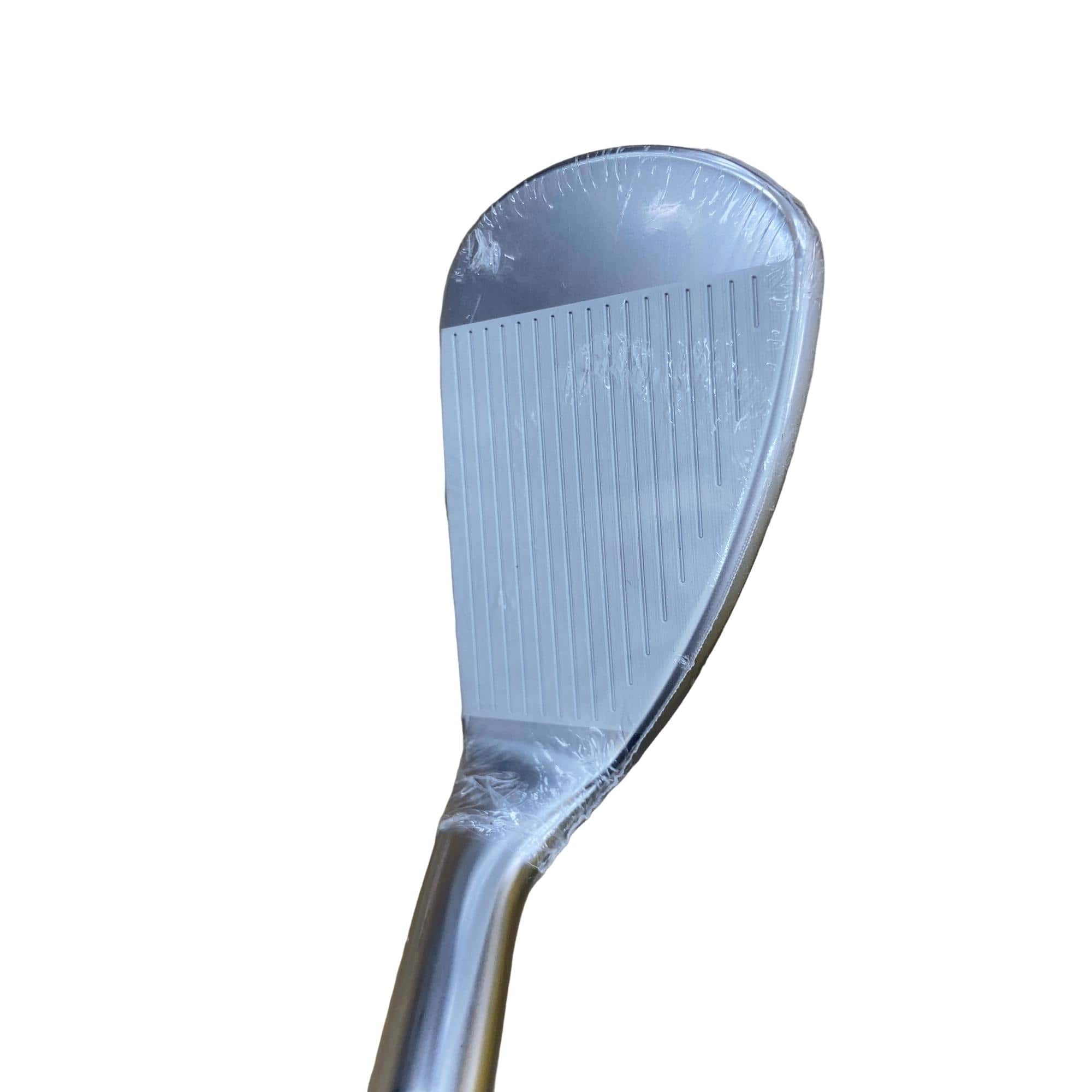 �r�q�h�w�n�m�@�y�w���T�@�r�v