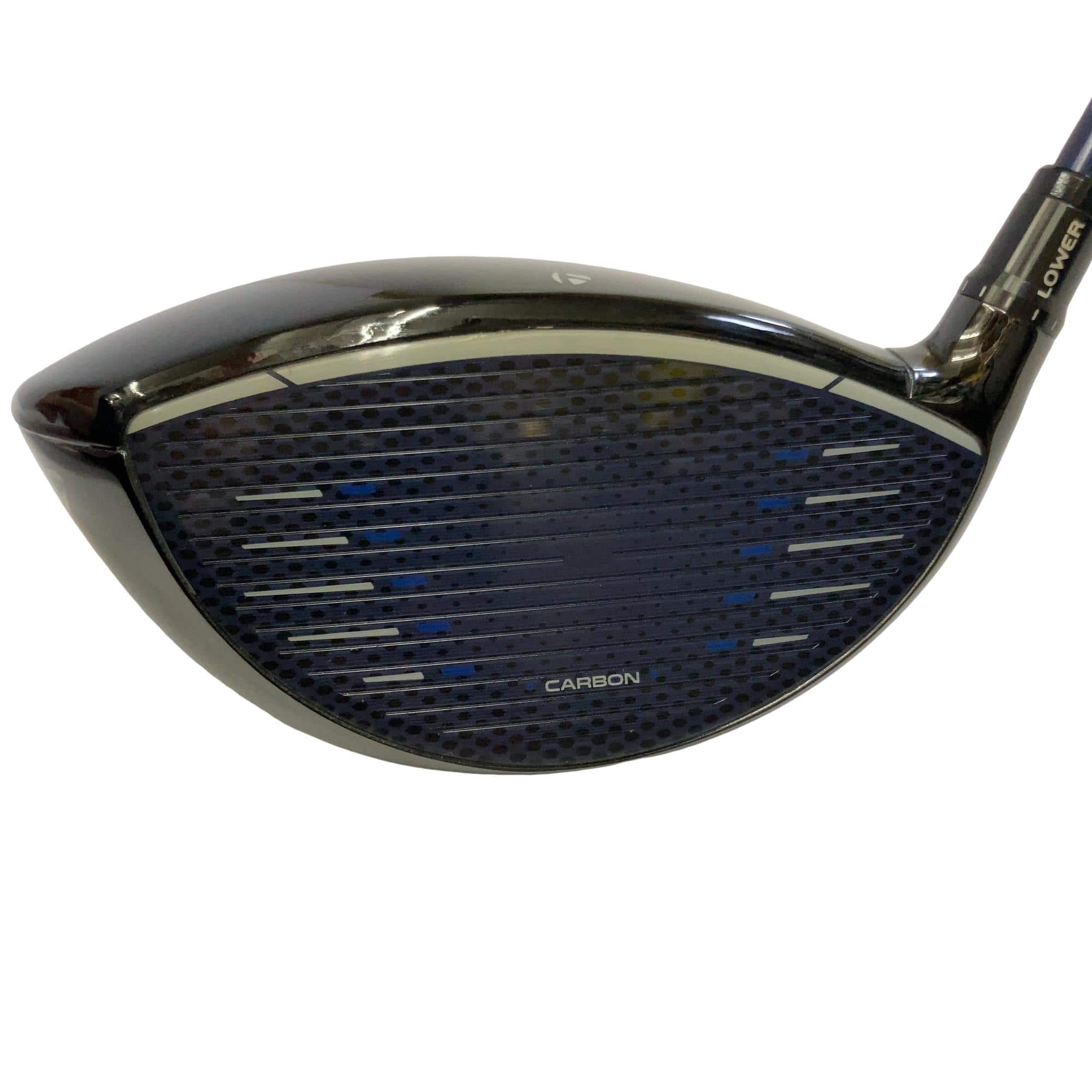 �p���P�O�@�l�`�w�@�P�O�D�T°